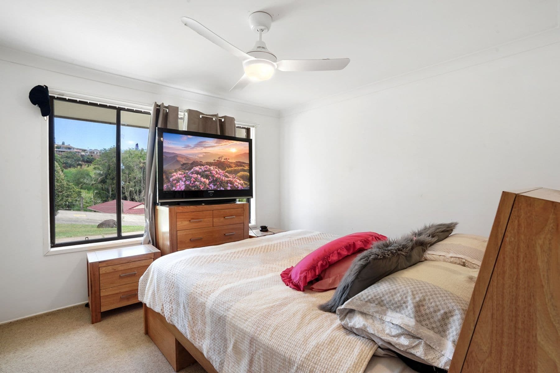 1/49 Elsie Street, Banora Point NSW 2486, Banora Point - Thumbnail 4