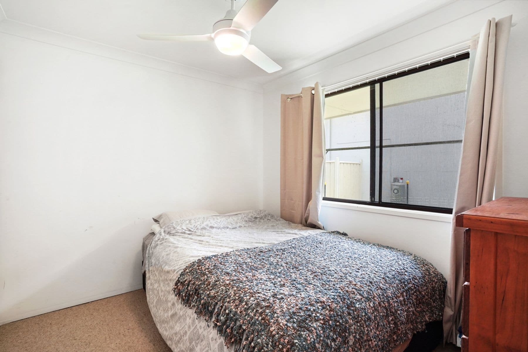 1/49 Elsie Street, Banora Point NSW 2486, Banora Point - Thumbnail 5