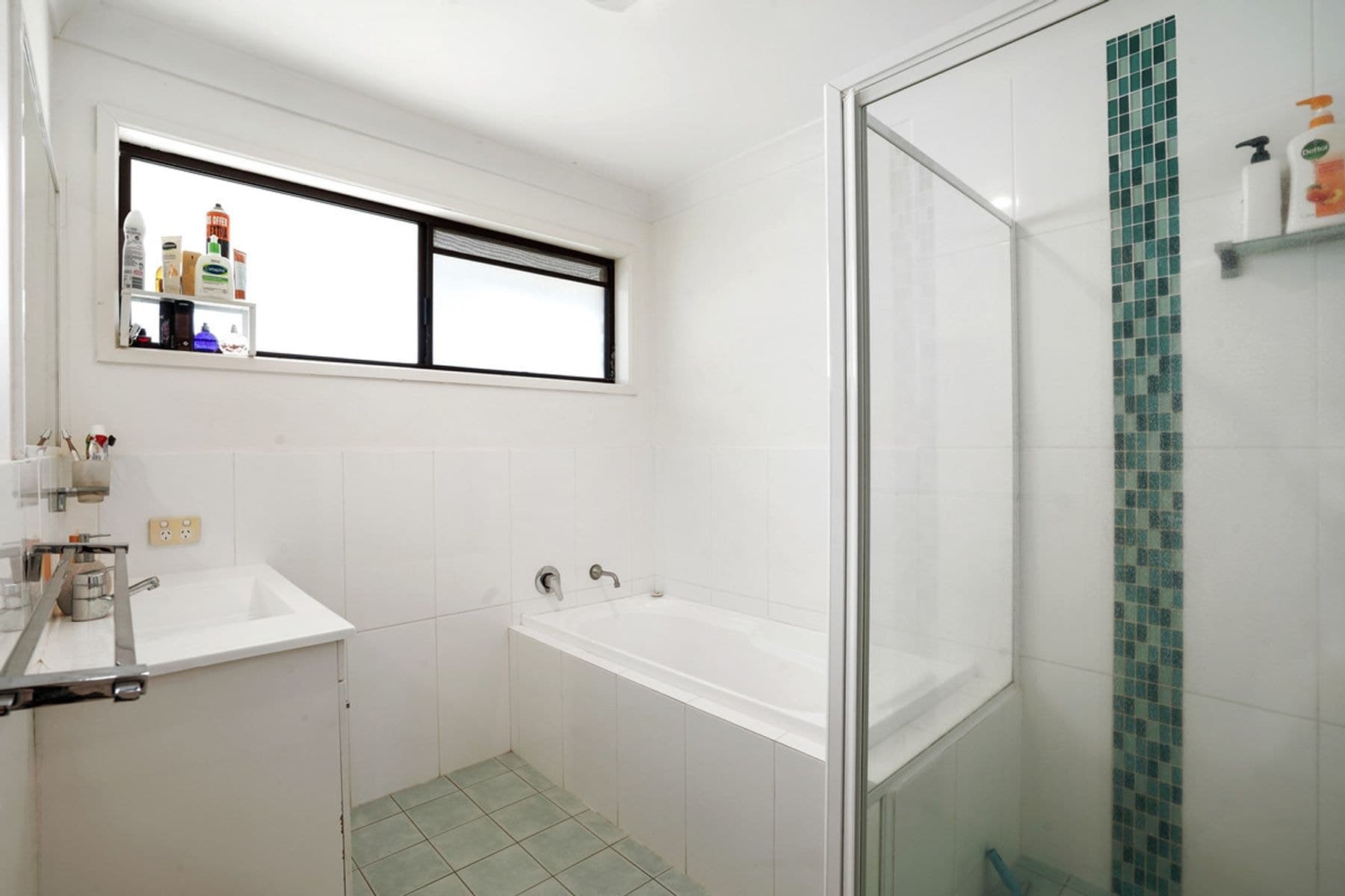 1/49 Elsie Street, Banora Point NSW 2486, Banora Point - Thumbnail 6