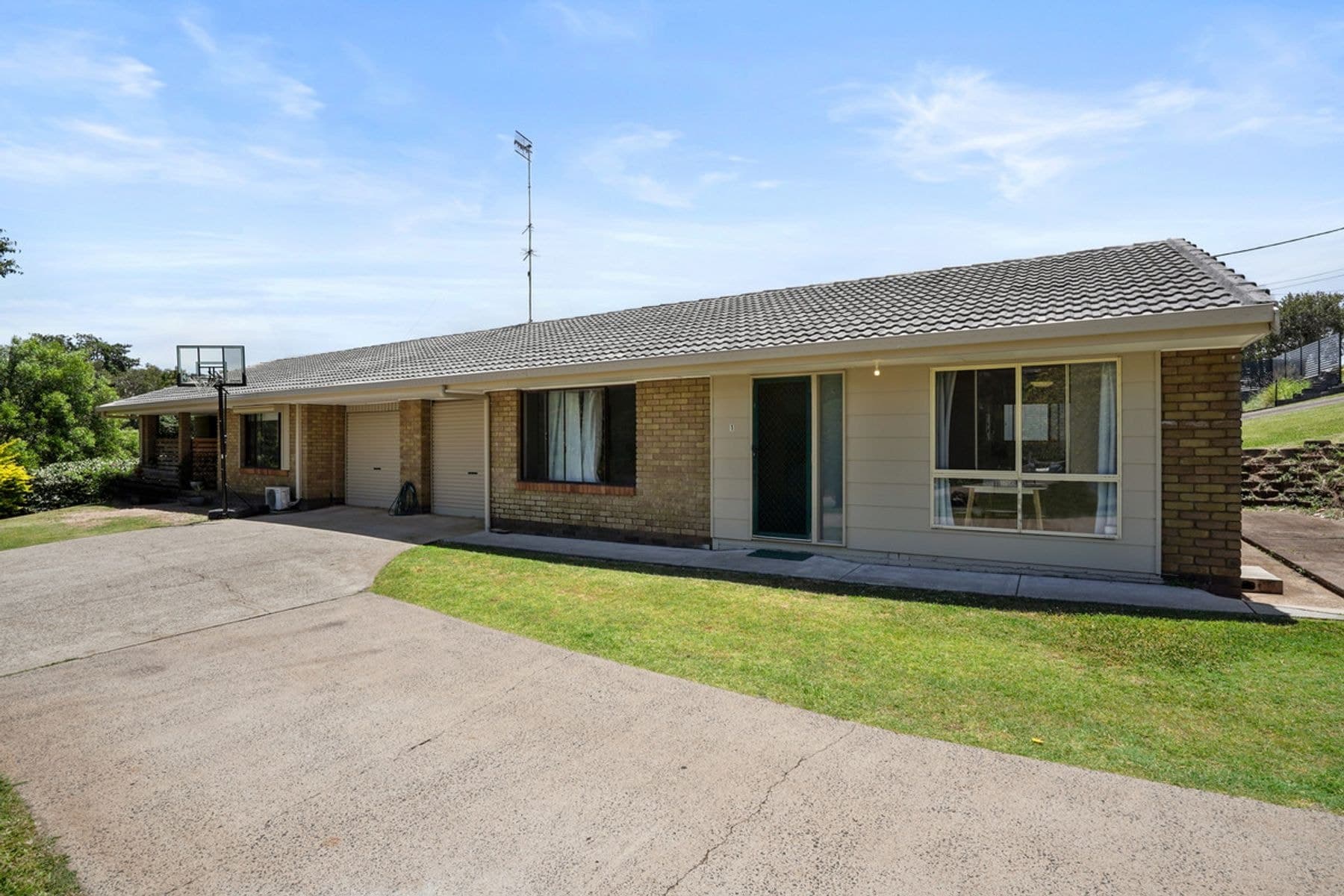 1/49 Elsie Street, Banora Point NSW 2486, Banora Point - Thumbnail 7