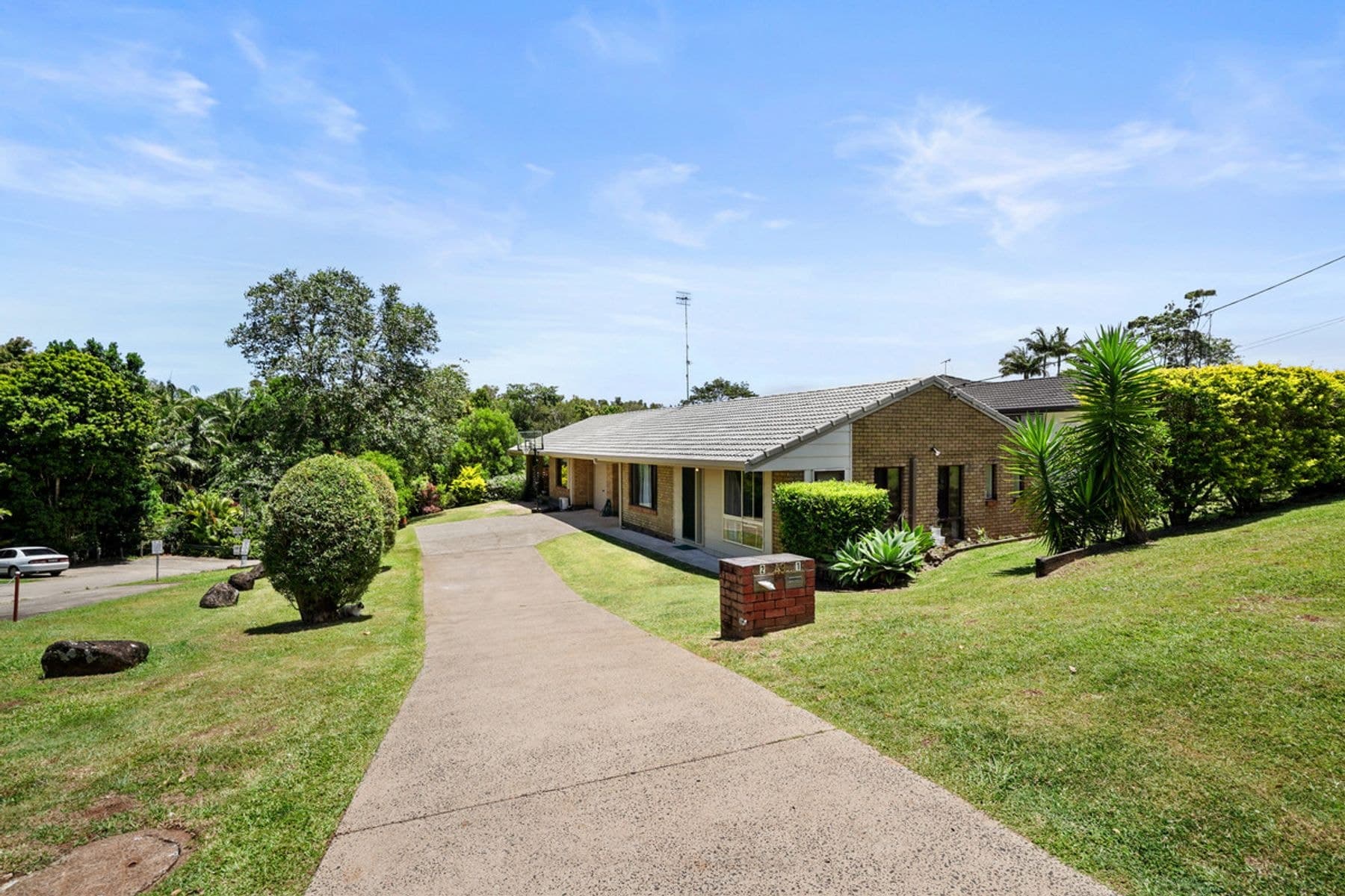 1/49 Elsie Street, Banora Point NSW 2486, Banora Point - Thumbnail 8