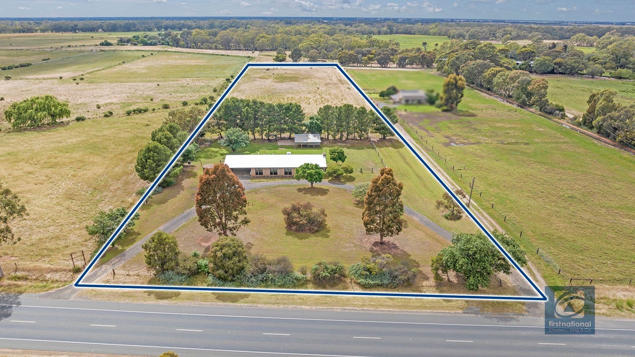 8534 Northern Highway, Echuca VIC 3564, Echuca - Thumbnail 2