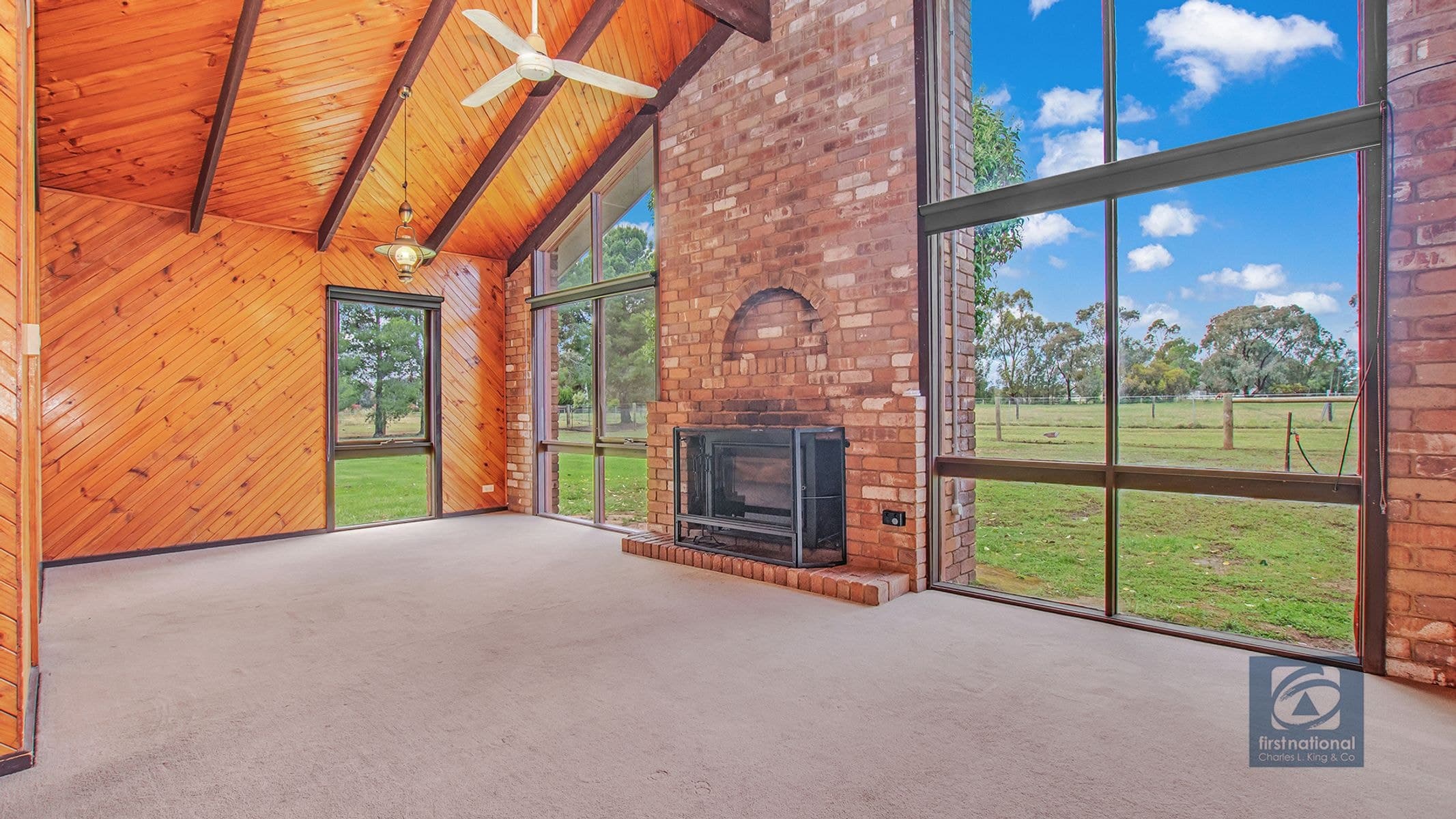 8534 Northern Highway, Echuca VIC 3564, Echuca - Thumbnail 3