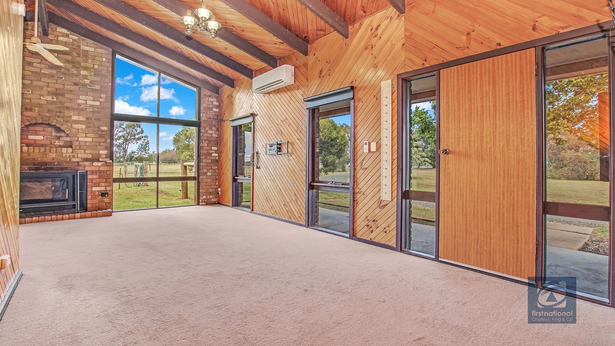 8534 Northern Highway, Echuca VIC 3564, Echuca - Thumbnail 4
