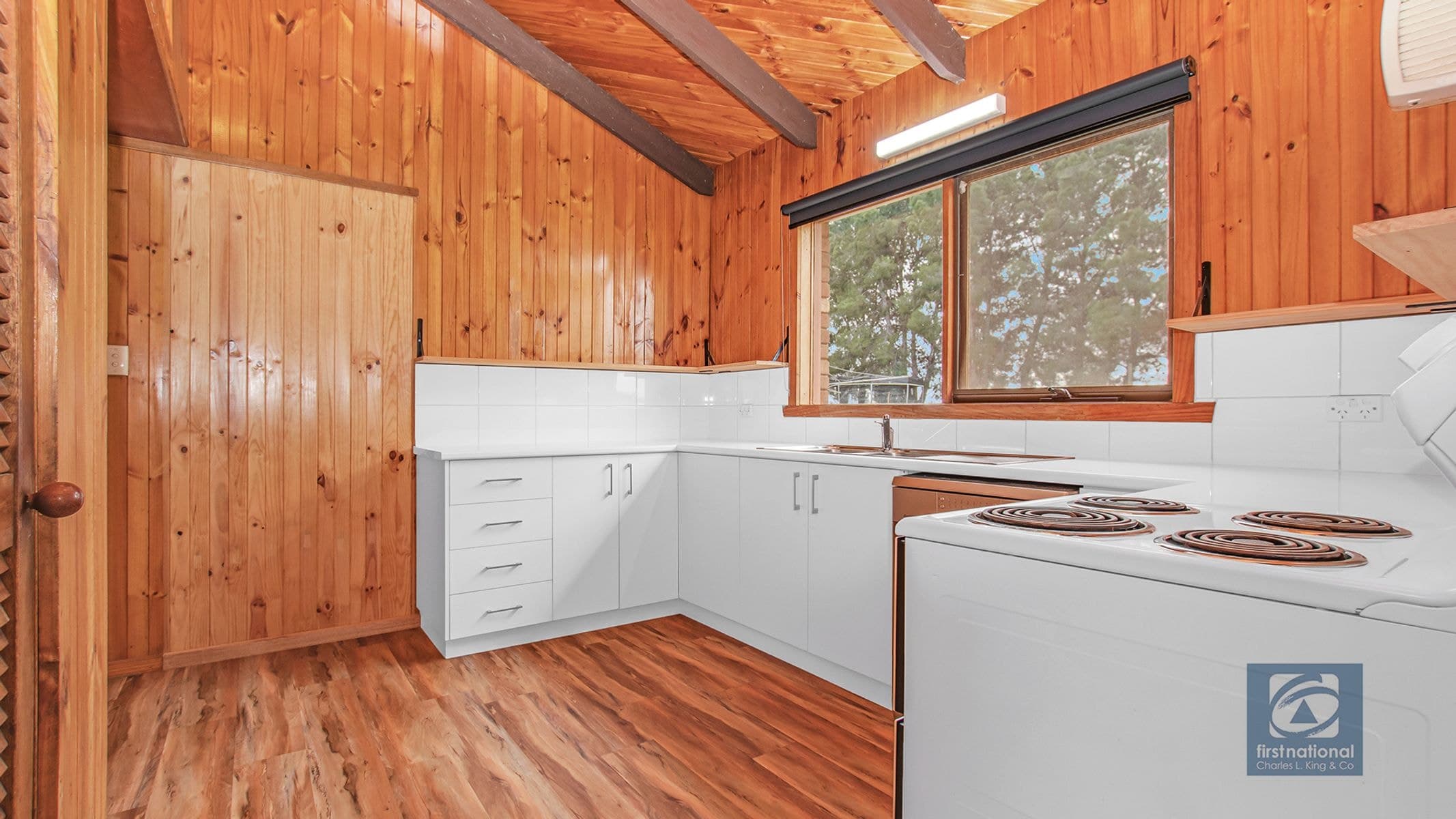 8534 Northern Highway, Echuca VIC 3564, Echuca - Thumbnail 5