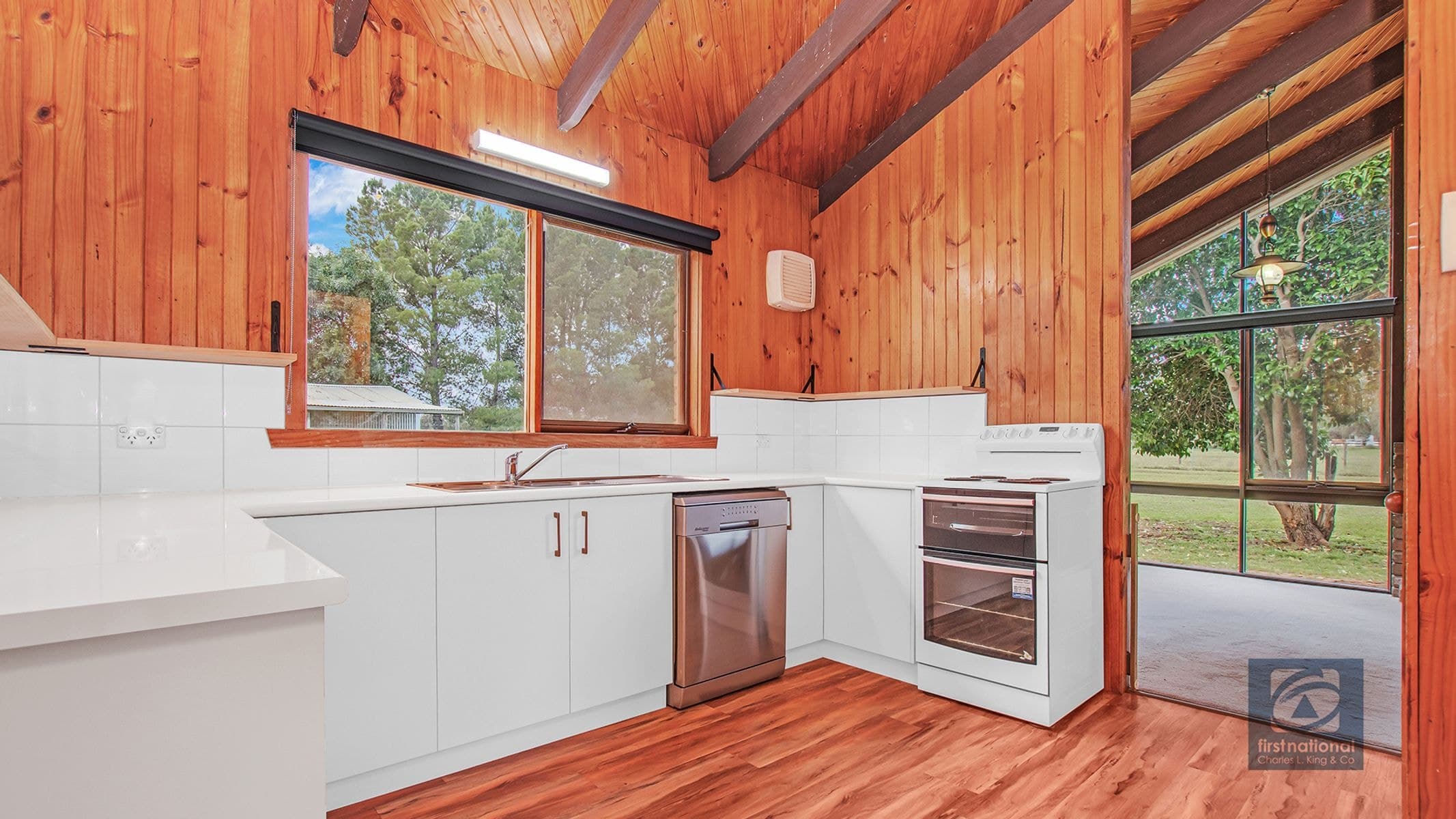8534 Northern Highway, Echuca VIC 3564, Echuca - Thumbnail 6