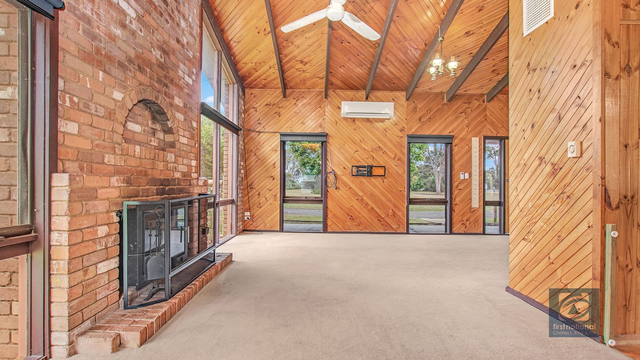 8534 Northern Highway, Echuca VIC 3564, Echuca - Thumbnail 7