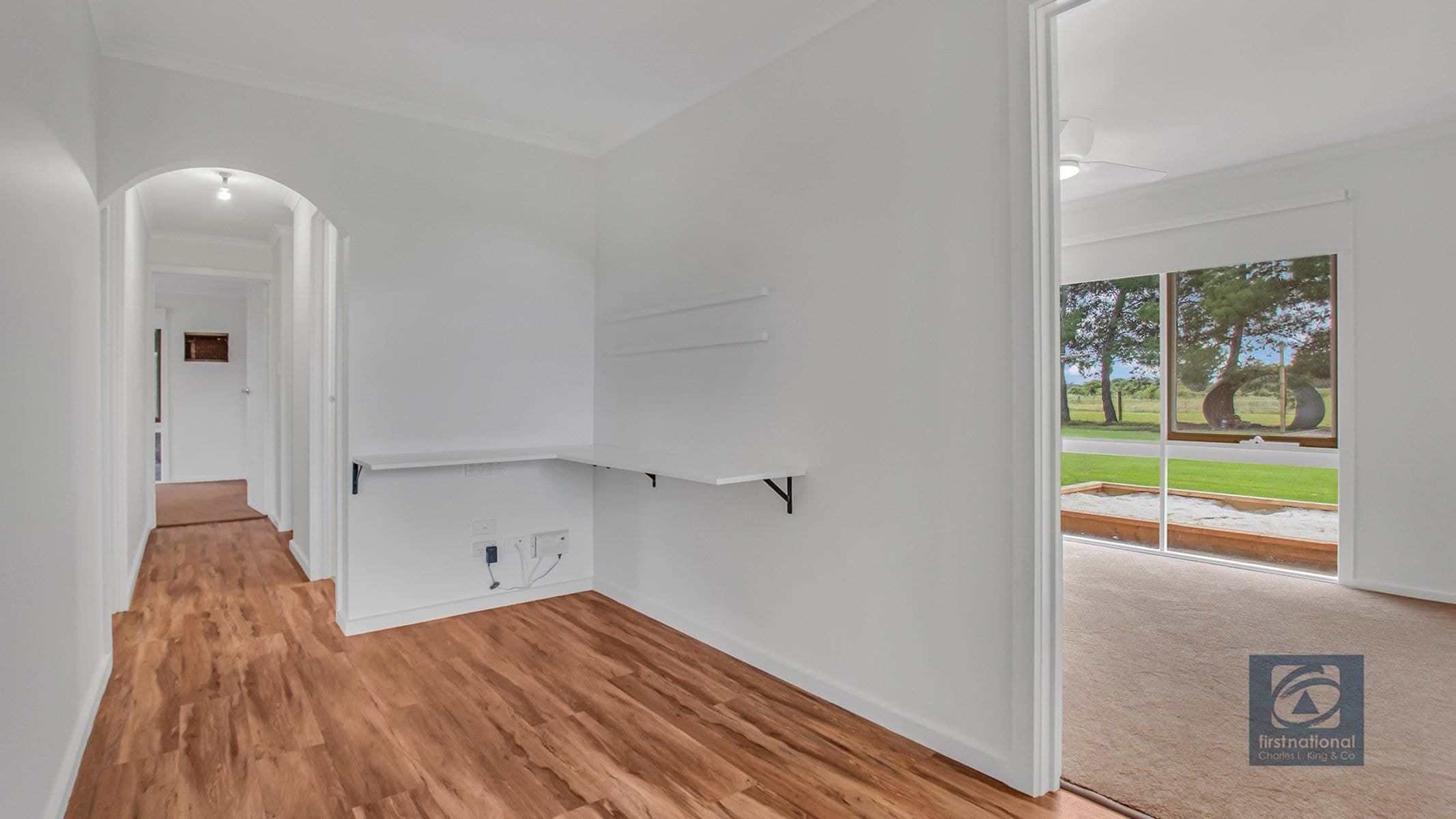 8534 Northern Highway, Echuca VIC 3564, Echuca - Thumbnail 8
