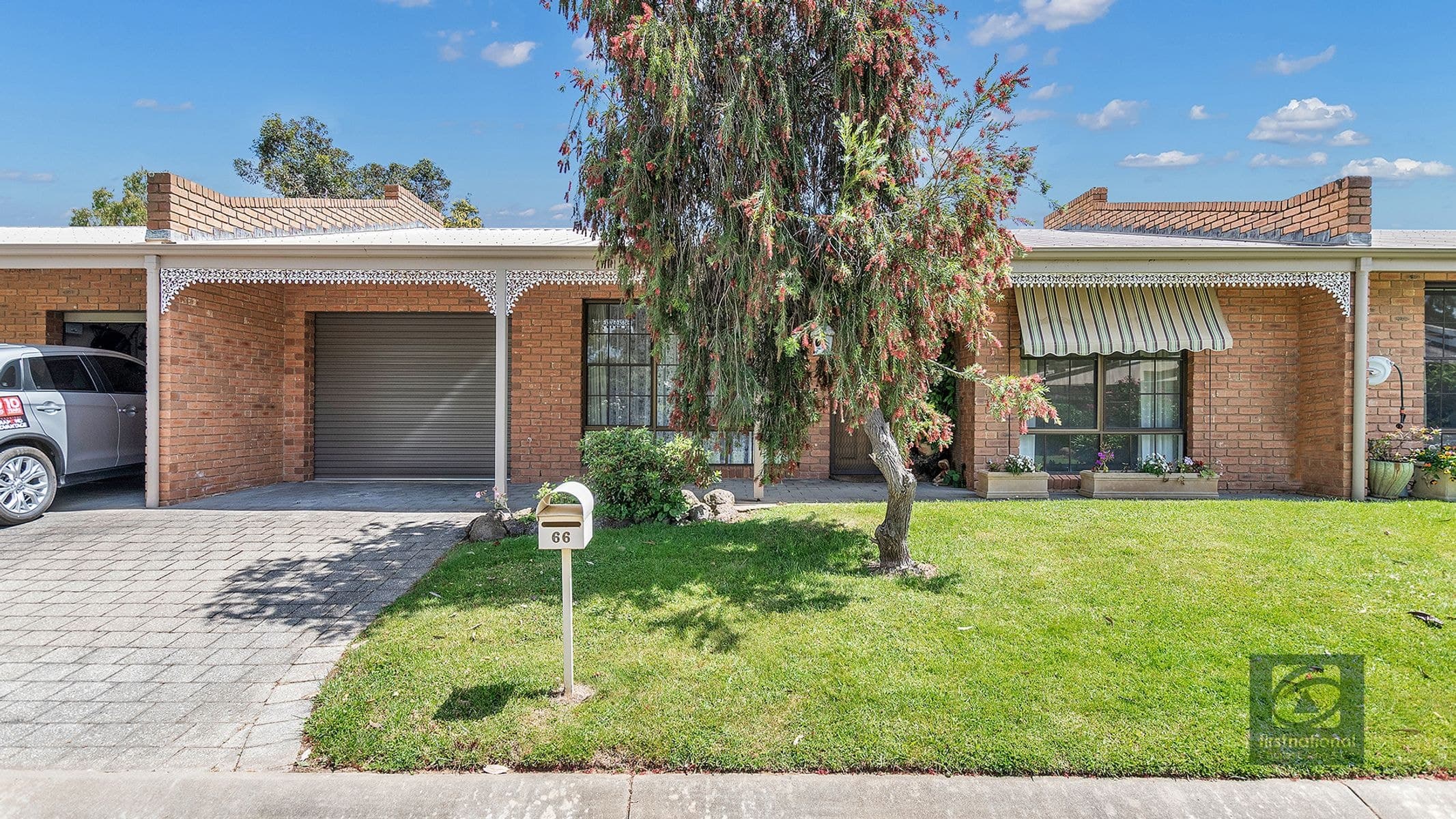 66/60-61 Regent Street, Moama NSW 2731, Moama - Image 1