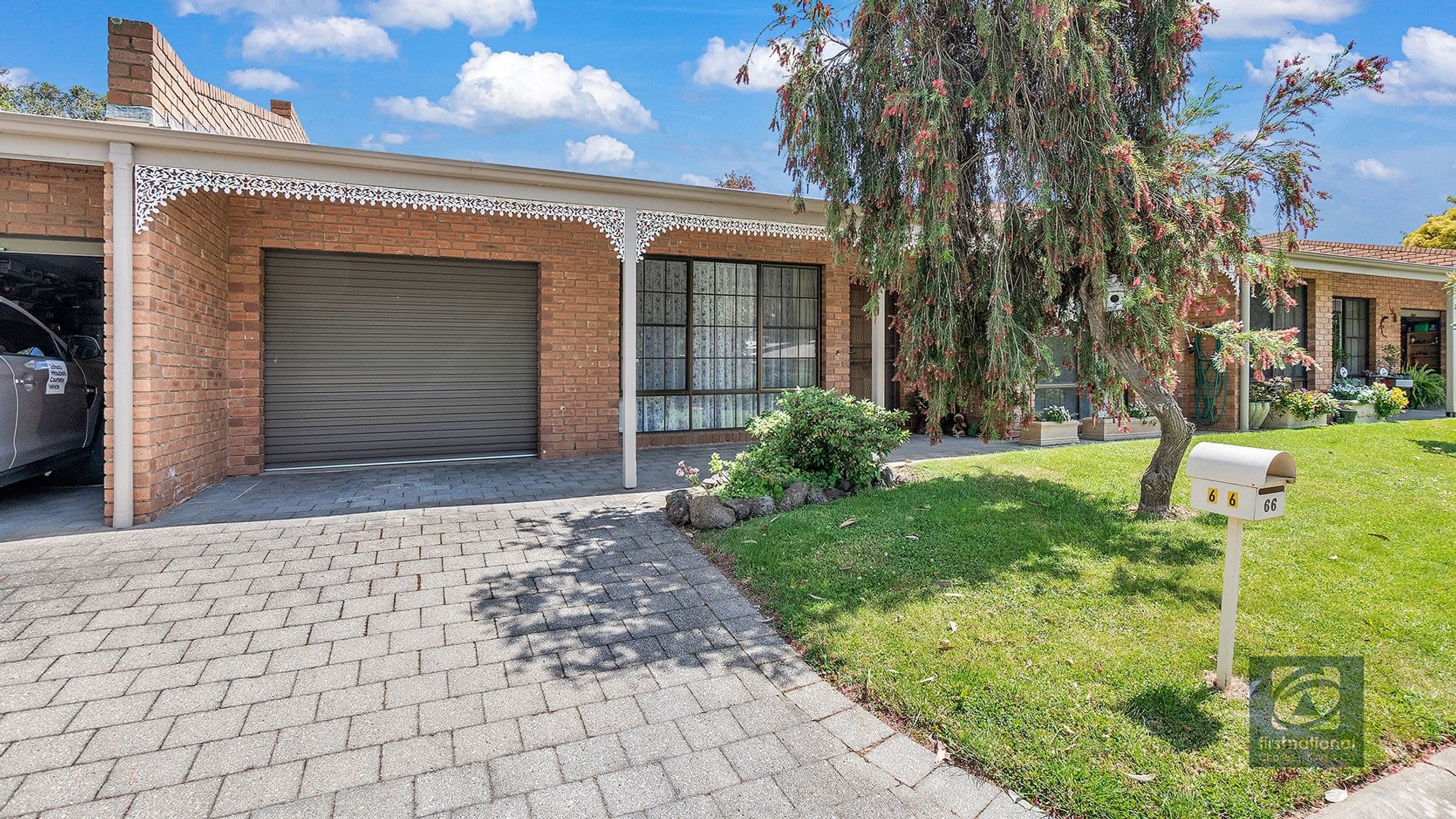 66/60-61 Regent Street, Moama NSW 2731, Moama - Thumbnail 2