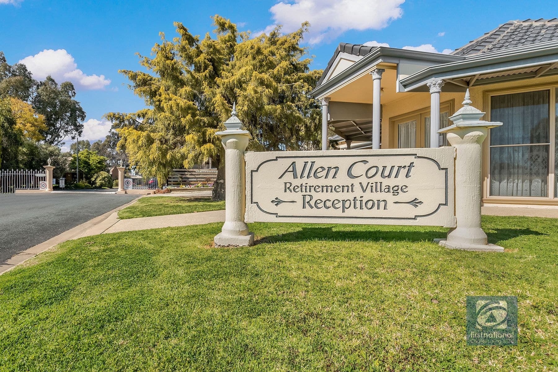 66/60-61 Regent Street, Moama NSW 2731, Moama - Thumbnail 5