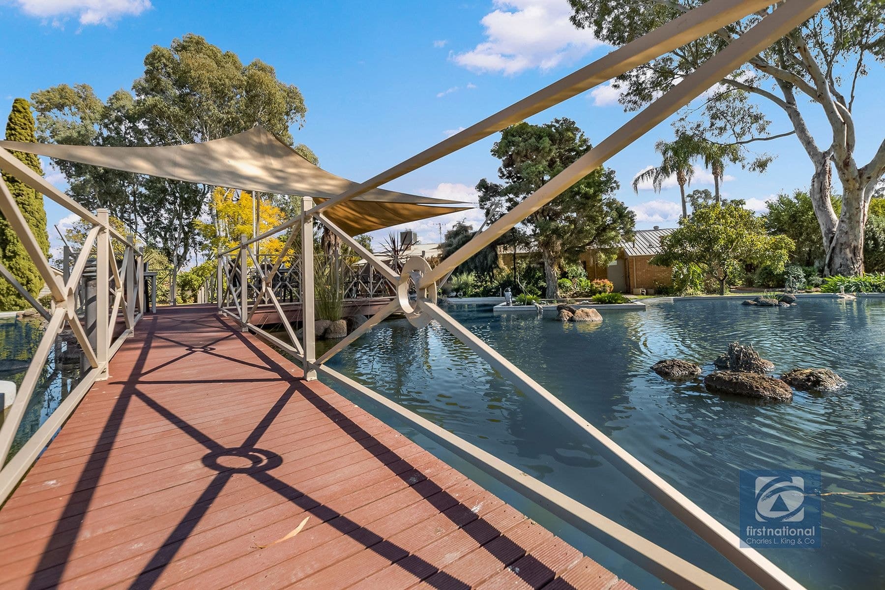66/60-61 Regent Street, Moama NSW 2731, Moama - Thumbnail 6