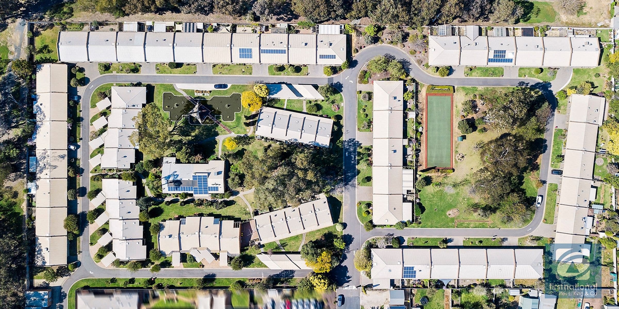 66/60-61 Regent Street, Moama NSW 2731, Moama - Thumbnail 7