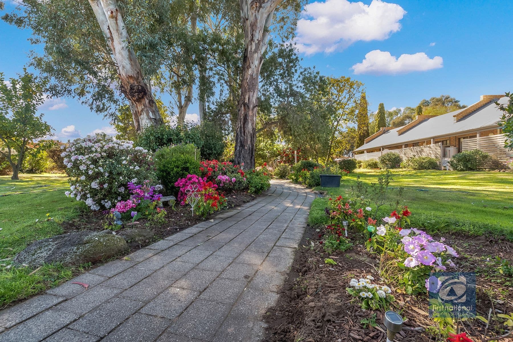66/60-61 Regent Street, Moama NSW 2731, Moama - Thumbnail 8