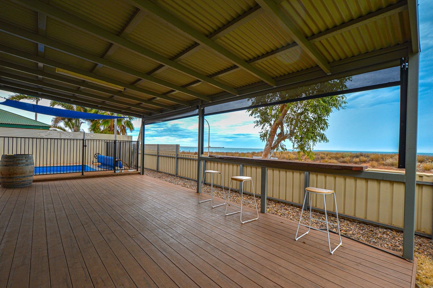 81 Sutherland Street, Port Hedland WA 6721, Port Hedland - Thumbnail 2