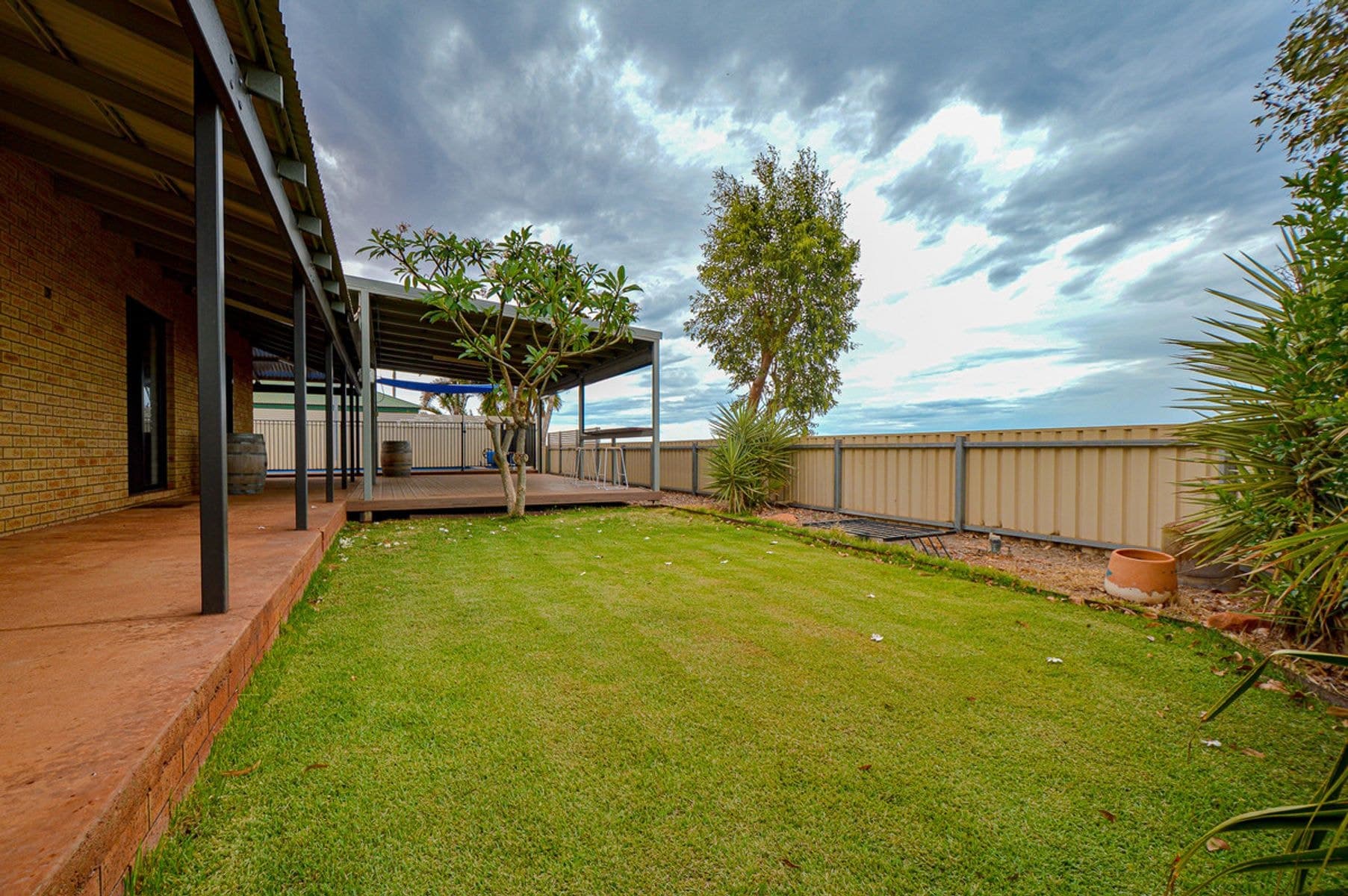 81 Sutherland Street, Port Hedland WA 6721, Port Hedland - Thumbnail 3