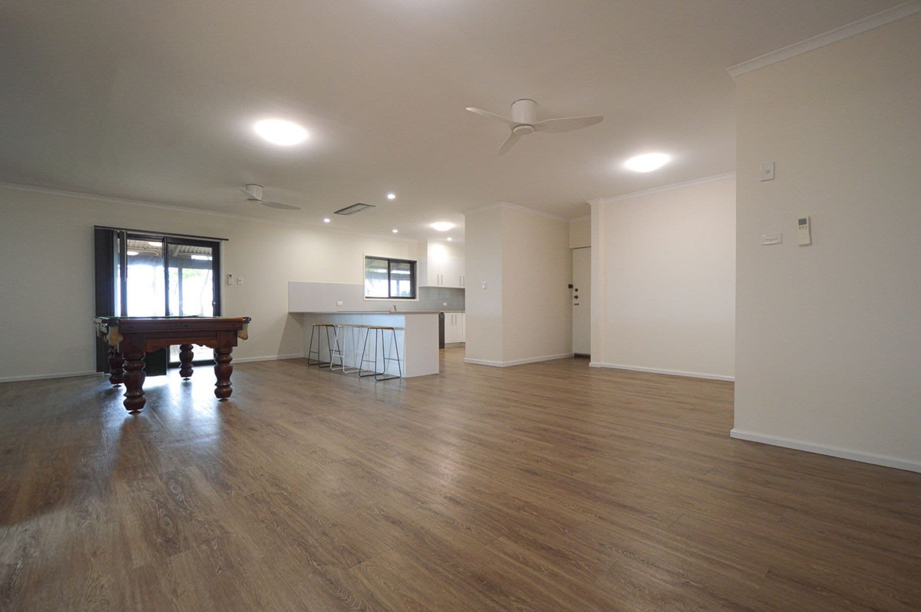 81 Sutherland Street, Port Hedland WA 6721, Port Hedland - Thumbnail 5
