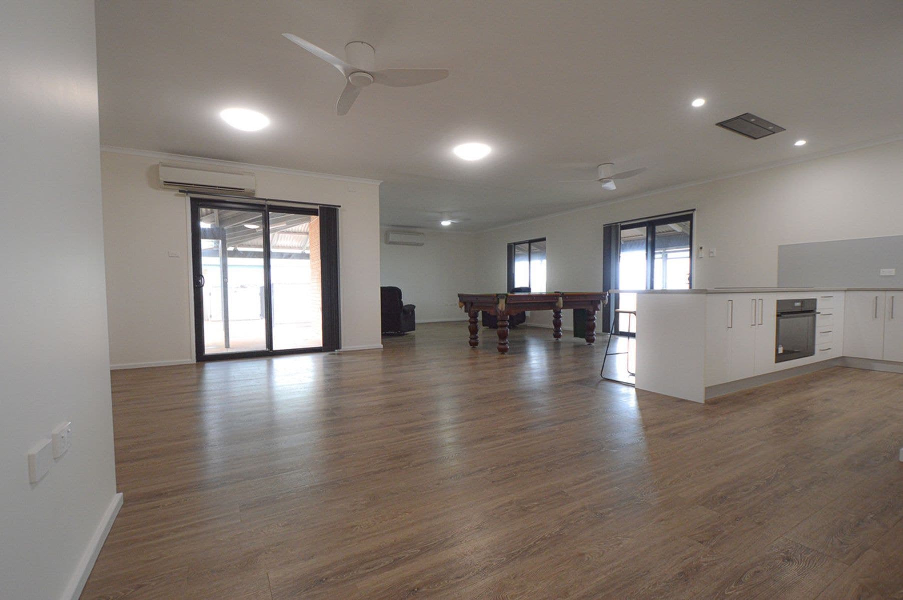 81 Sutherland Street, Port Hedland WA 6721, Port Hedland - Thumbnail 6