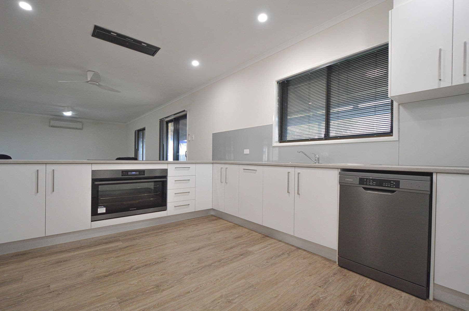 81 Sutherland Street, Port Hedland WA 6721, Port Hedland - Thumbnail 7