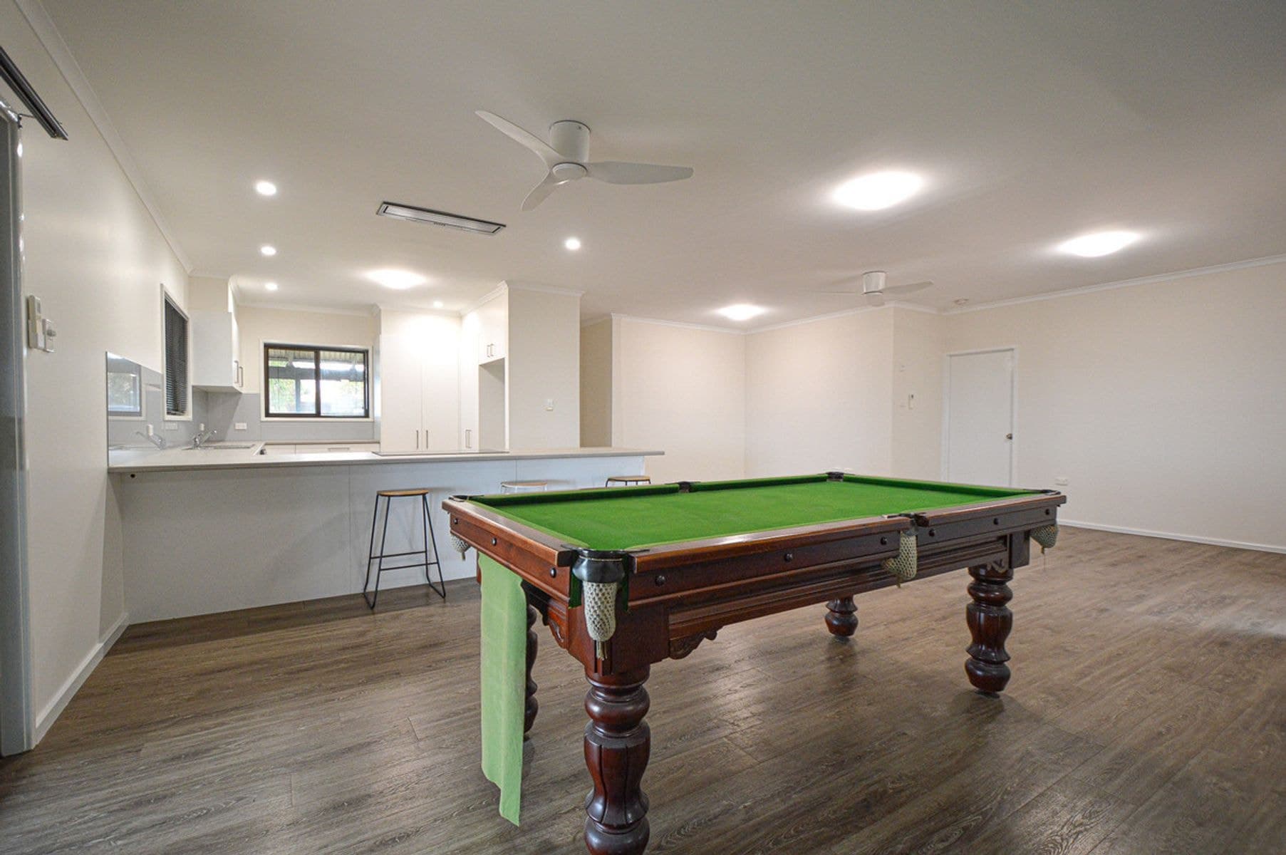 81 Sutherland Street, Port Hedland WA 6721, Port Hedland - Thumbnail 8