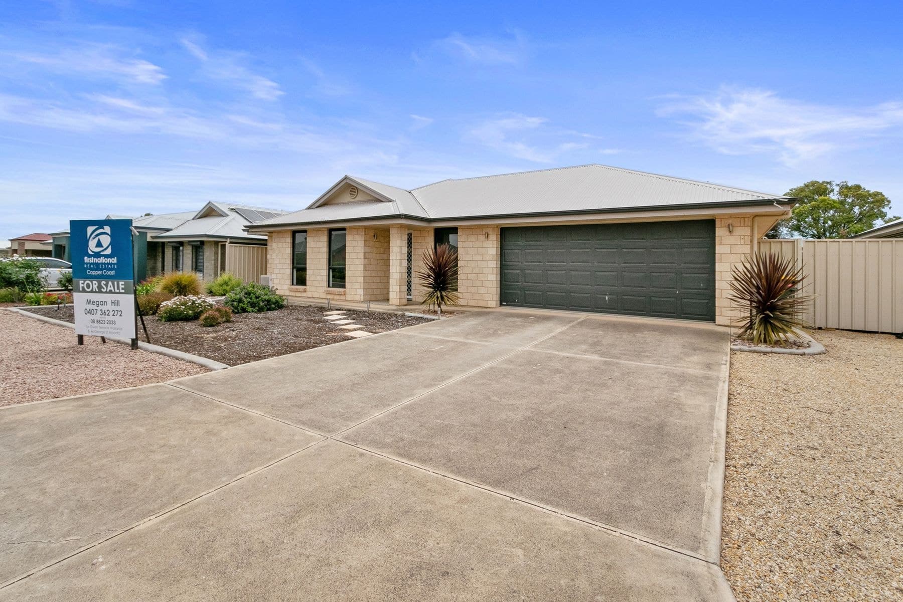 10 Bowyer Ct, Moonta Bay SA 5558, Moonta Bay - Thumbnail 2