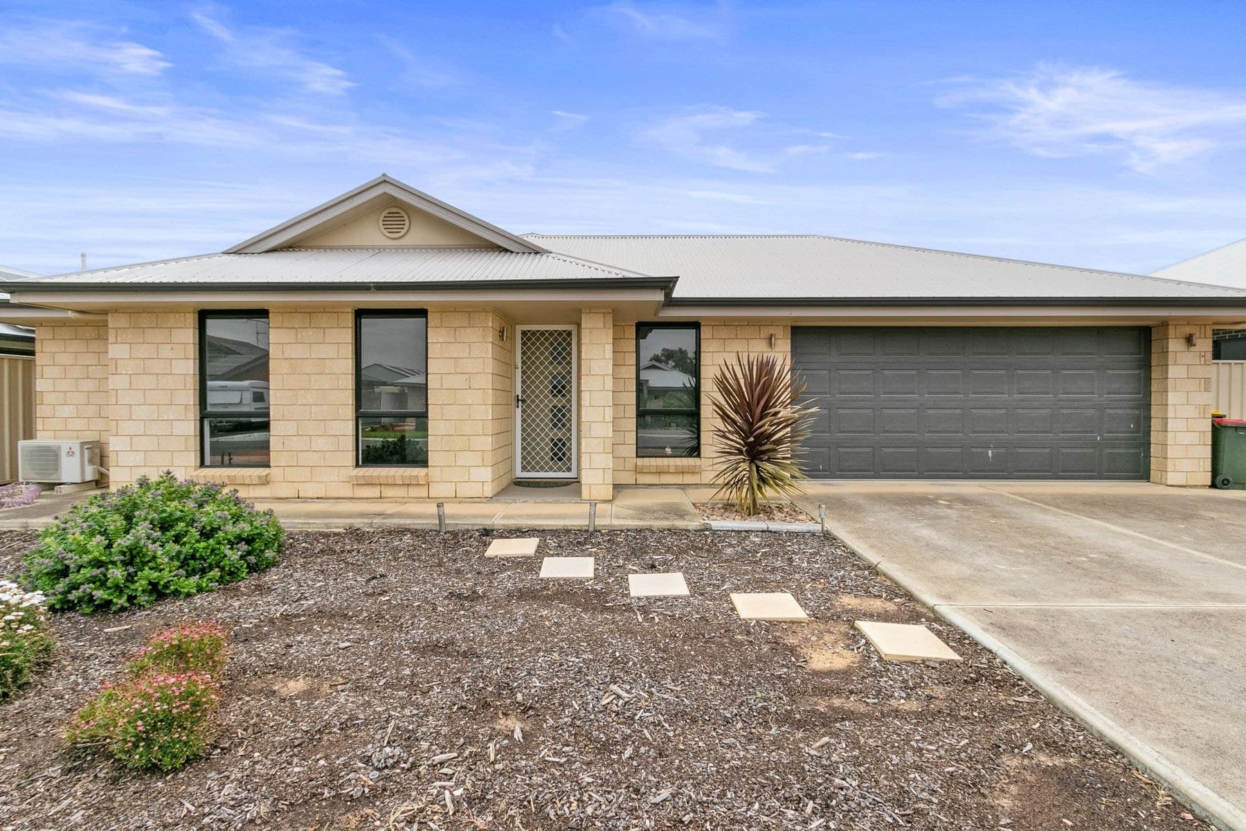 10 Bowyer Ct, Moonta Bay SA 5558, Moonta Bay - Thumbnail 3