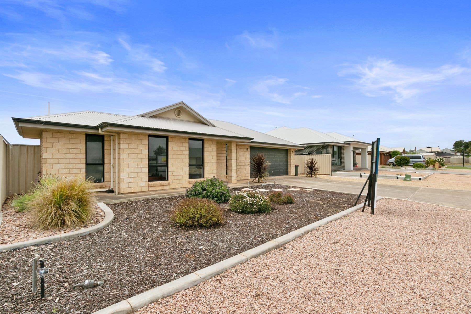 10 Bowyer Ct, Moonta Bay SA 5558, Moonta Bay - Thumbnail 4