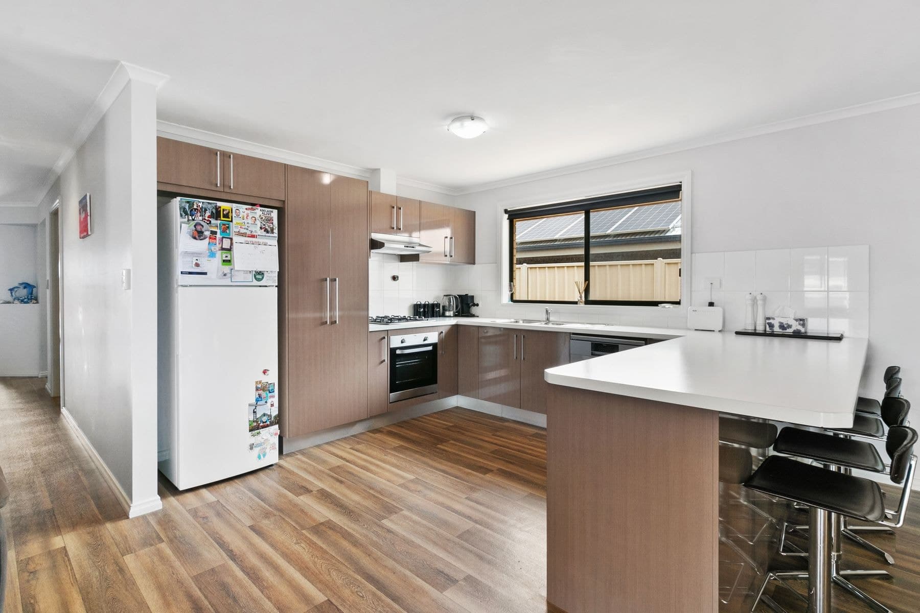 10 Bowyer Ct, Moonta Bay SA 5558, Moonta Bay - Thumbnail 5