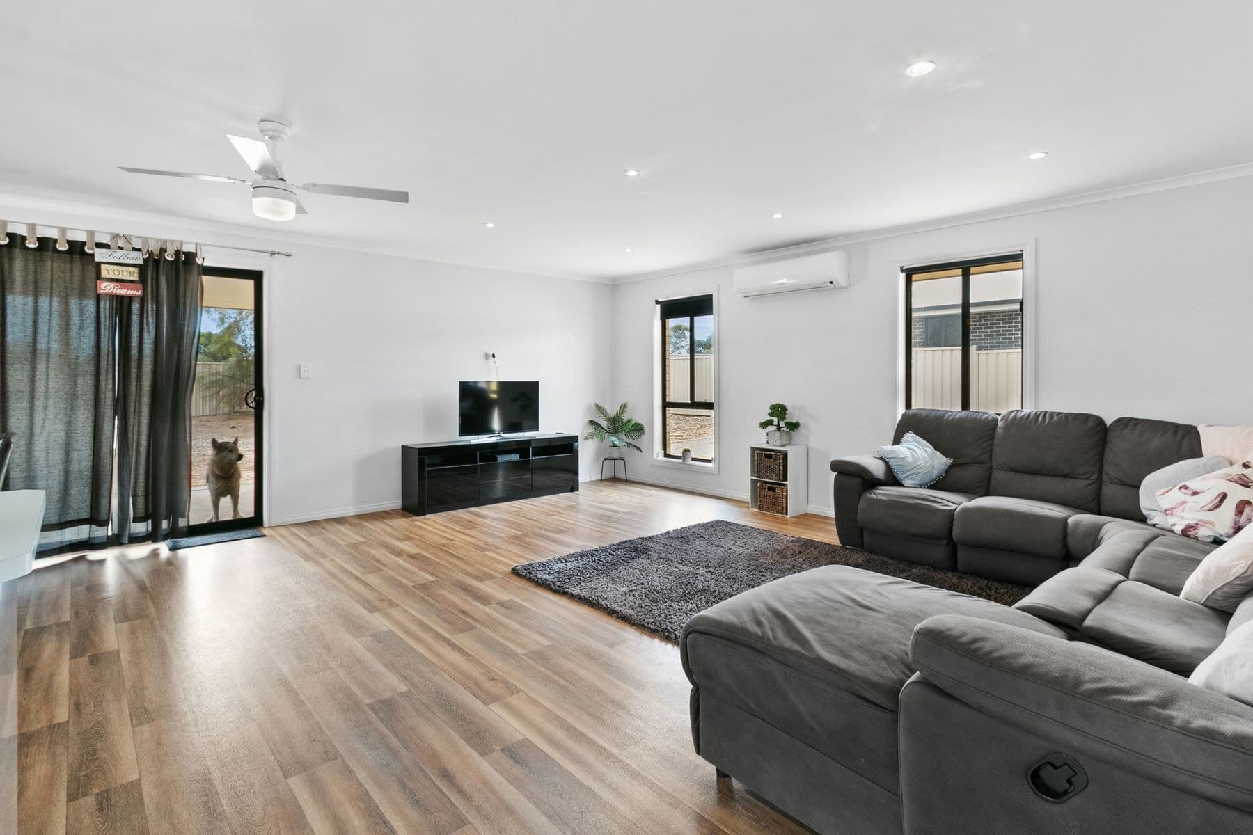 10 Bowyer Ct, Moonta Bay SA 5558, Moonta Bay - Thumbnail 8