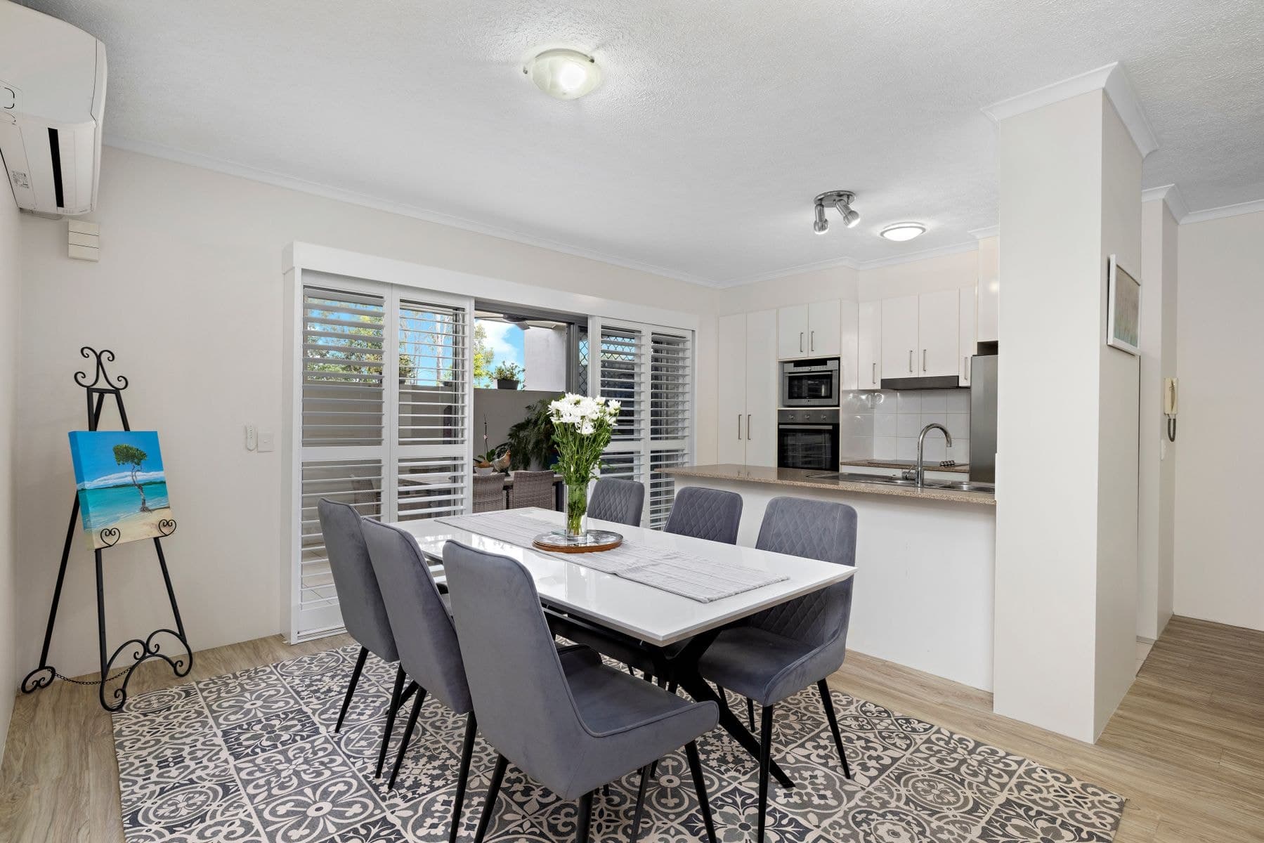 2/7-13 Shore Street East, Cleveland QLD 4163, Cleveland - Thumbnail 3
