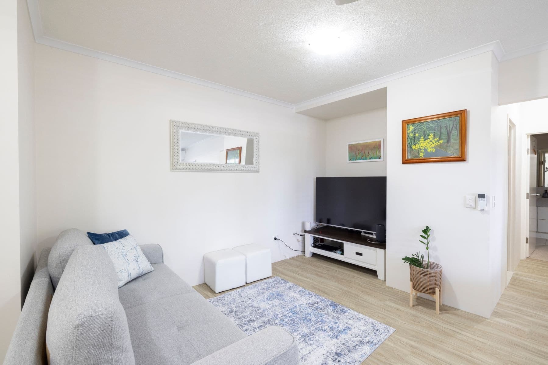 2/7-13 Shore Street East, Cleveland QLD 4163, Cleveland - Thumbnail 6