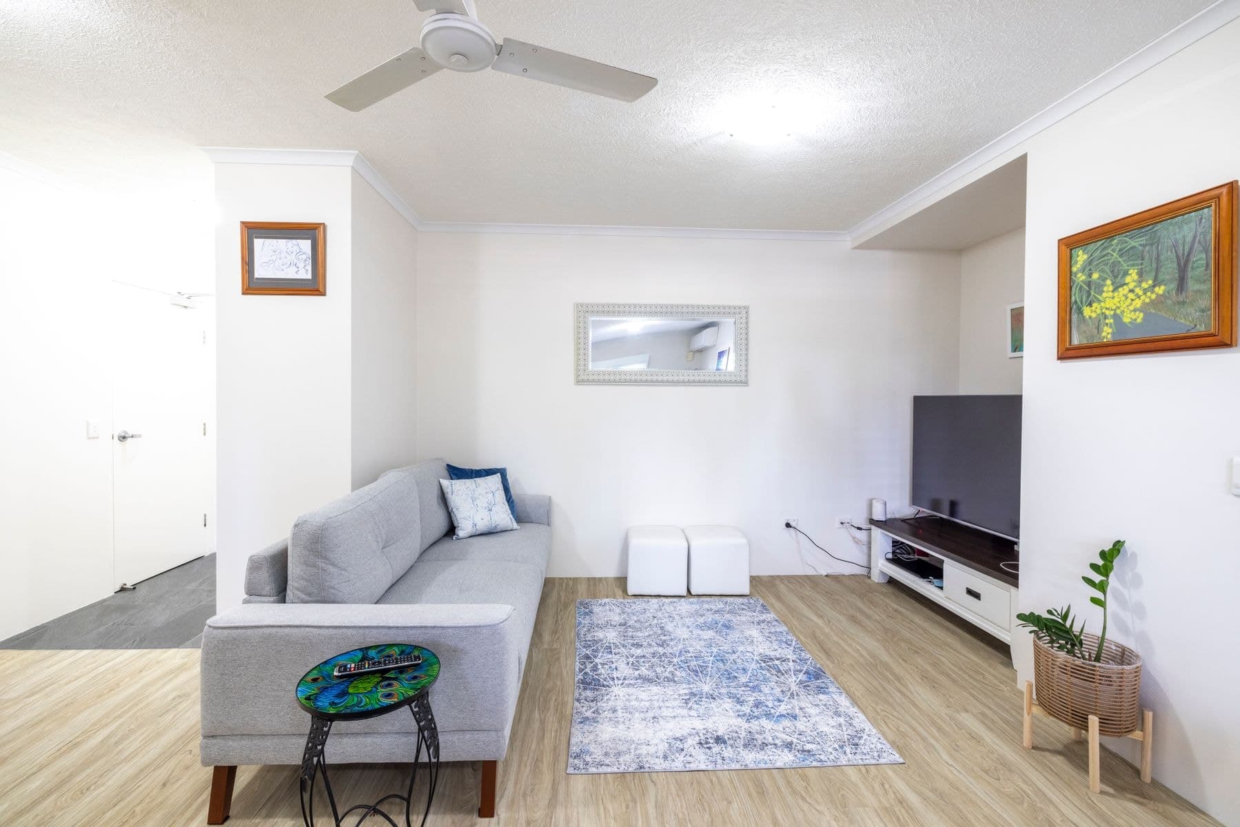 2/7-13 Shore Street East, Cleveland QLD 4163, Cleveland - Thumbnail 7