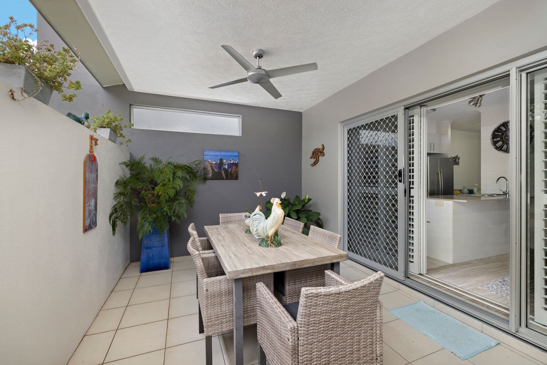 2/7-13 Shore Street East, Cleveland QLD 4163, Cleveland - Thumbnail 8