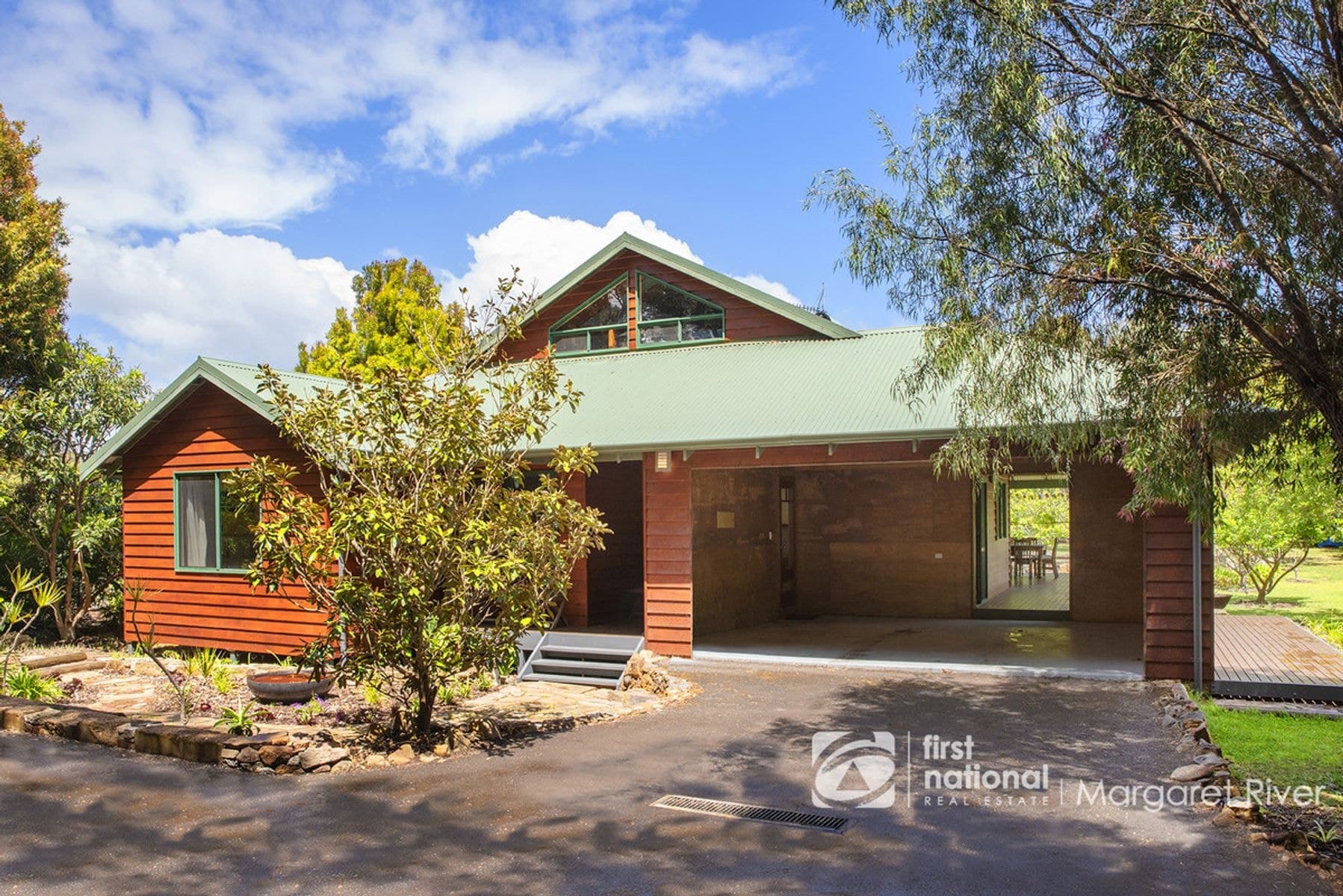 3 Grenache Place, Margaret River WA 6285, Margaret River - Image 1