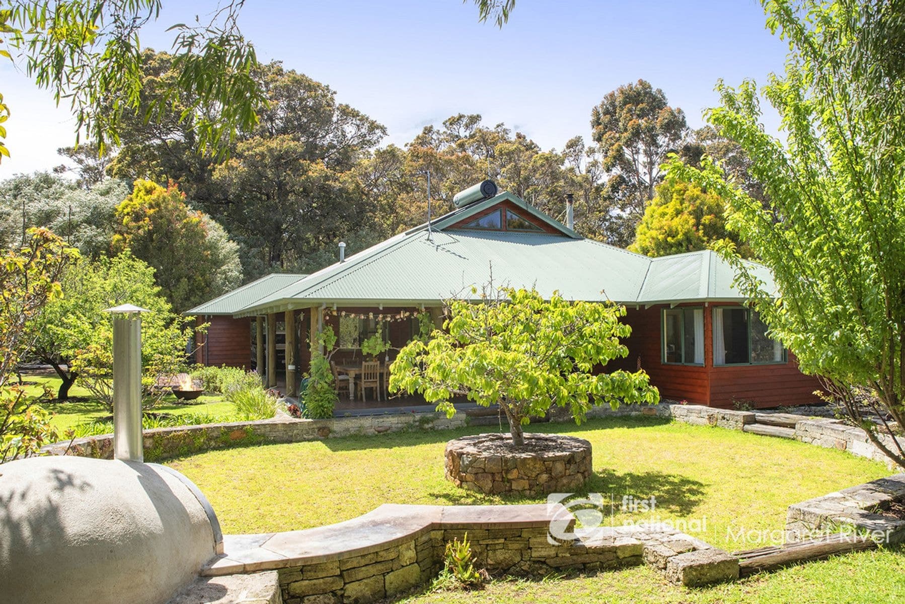 3 Grenache Place, Margaret River WA 6285, Margaret River - Thumbnail 2