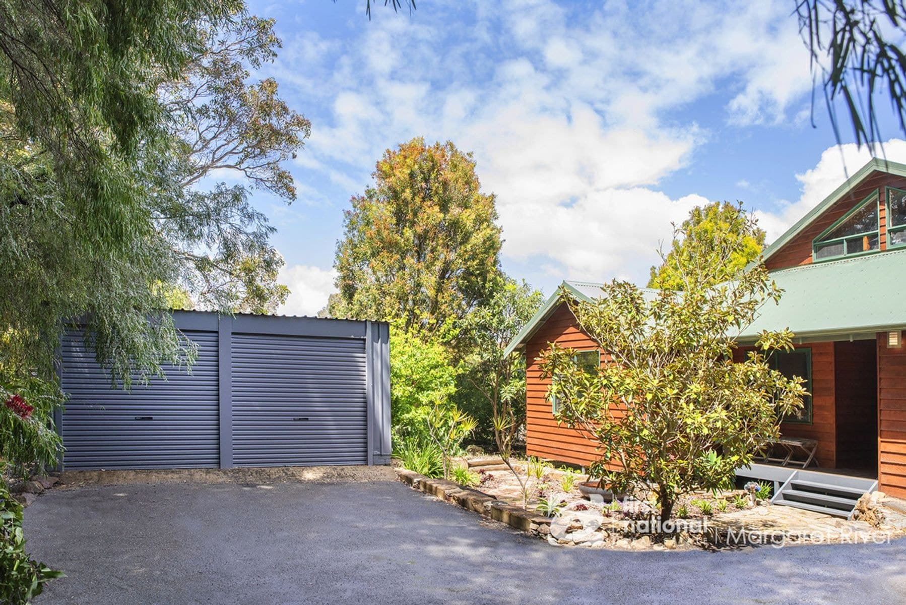 3 Grenache Place, Margaret River WA 6285, Margaret River - Thumbnail 3
