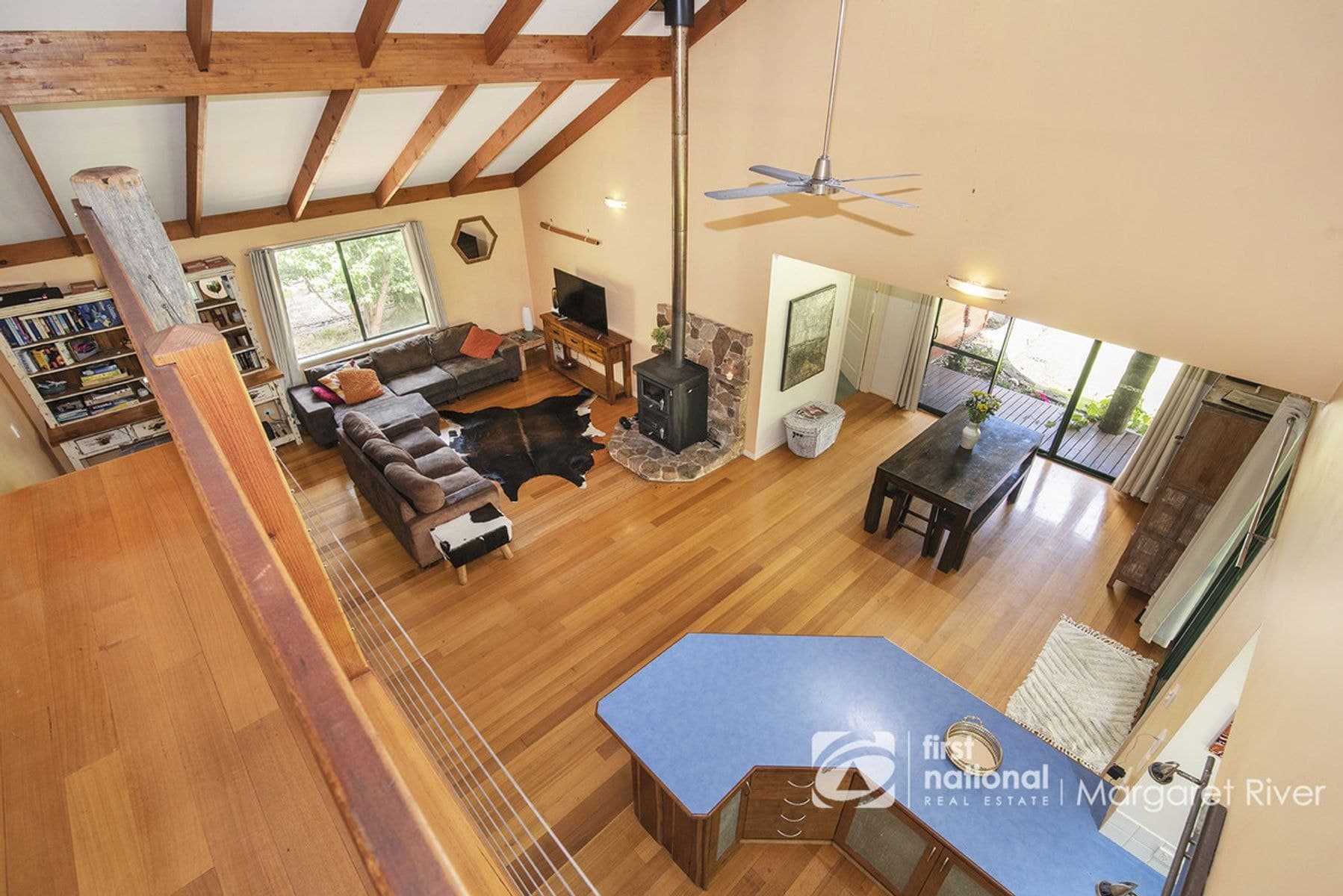 3 Grenache Place, Margaret River WA 6285, Margaret River - Thumbnail 4