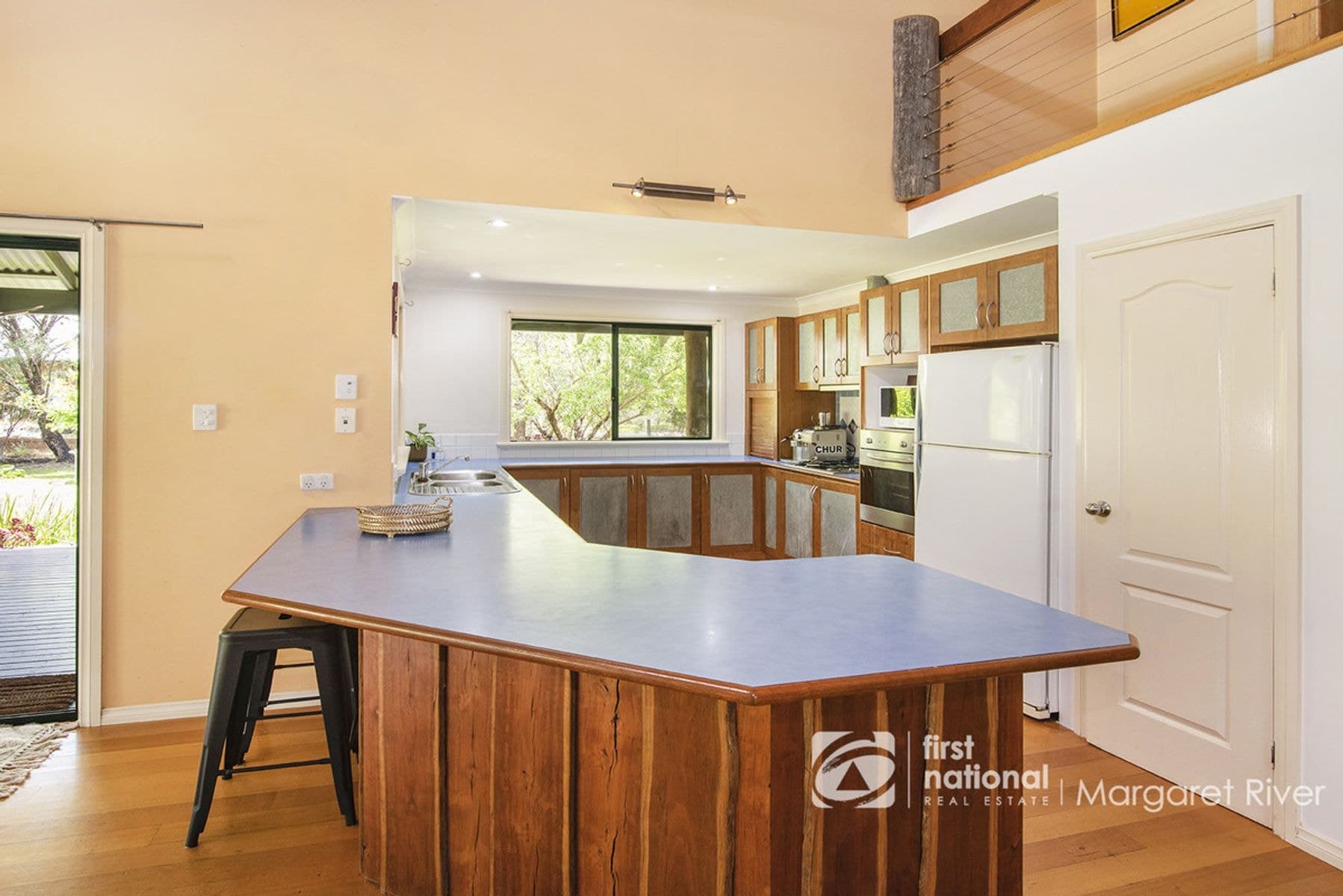 3 Grenache Place, Margaret River WA 6285, Margaret River - Thumbnail 5