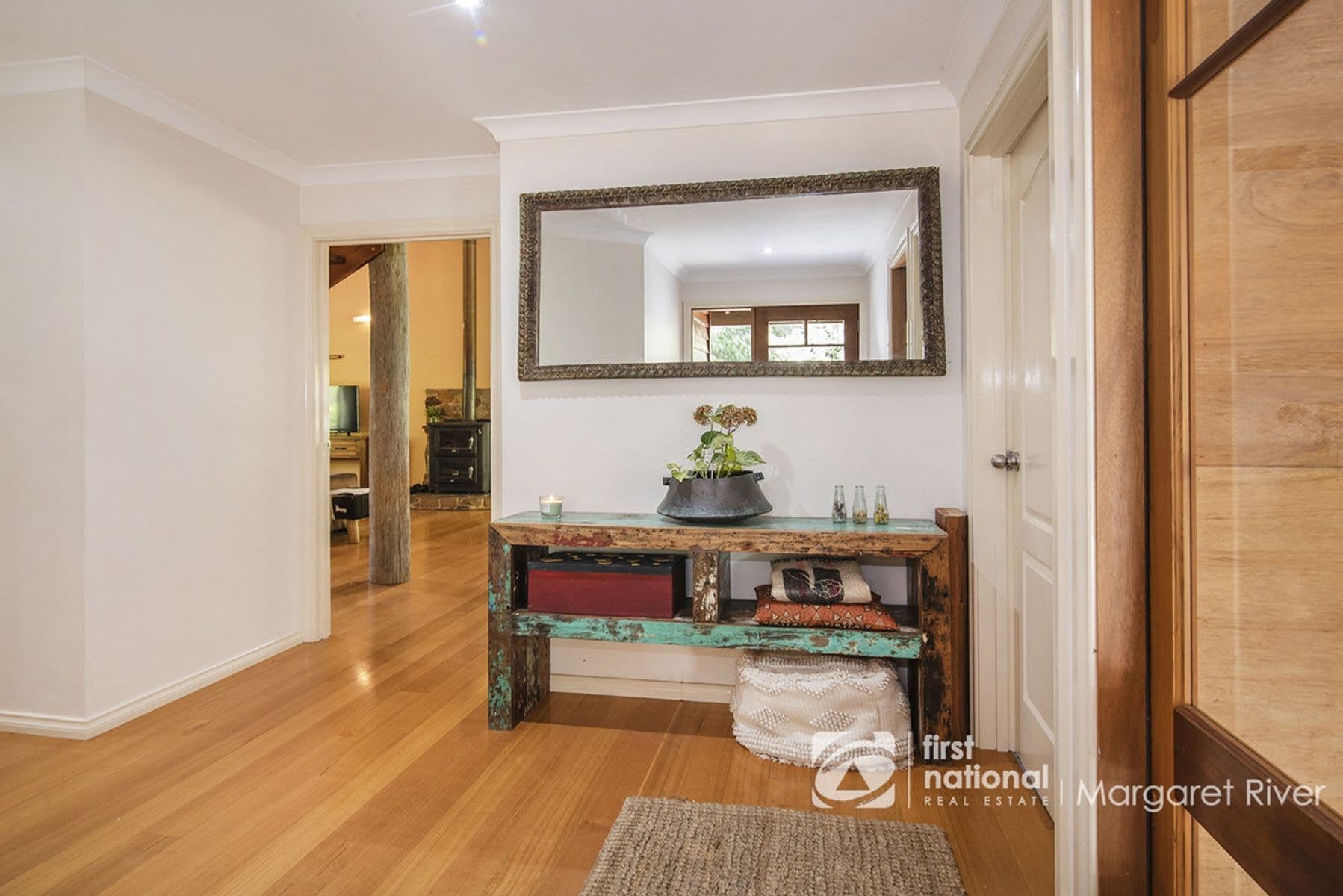 3 Grenache Place, Margaret River WA 6285, Margaret River - Thumbnail 6