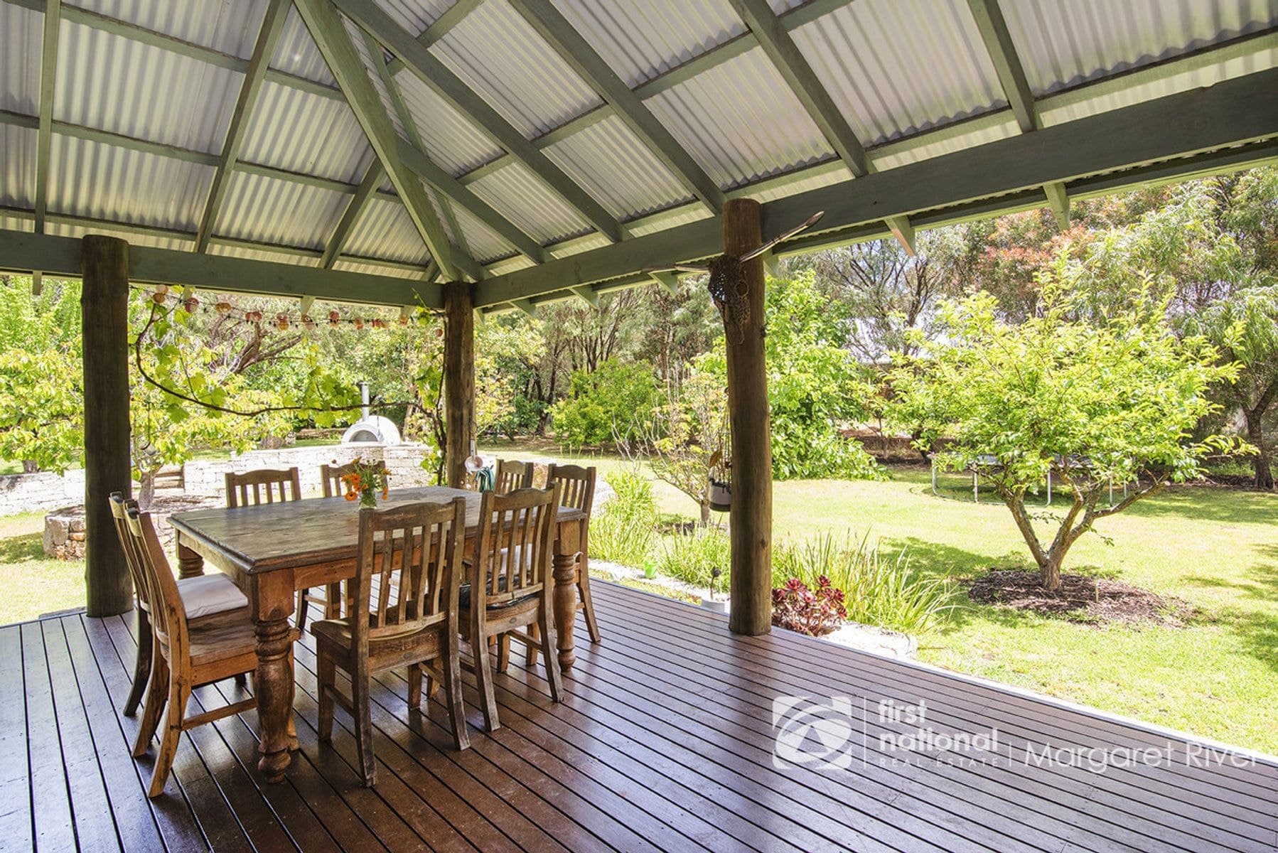 3 Grenache Place, Margaret River WA 6285, Margaret River - Thumbnail 7