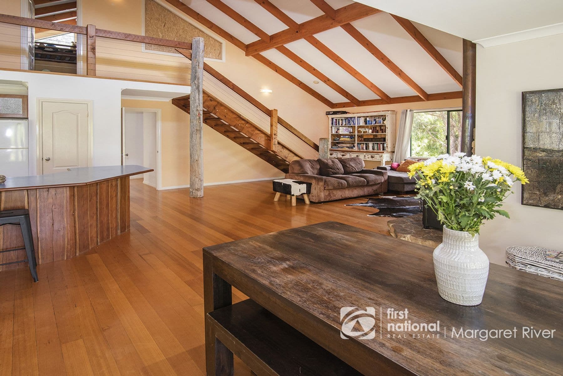 3 Grenache Place, Margaret River WA 6285, Margaret River - Thumbnail 8