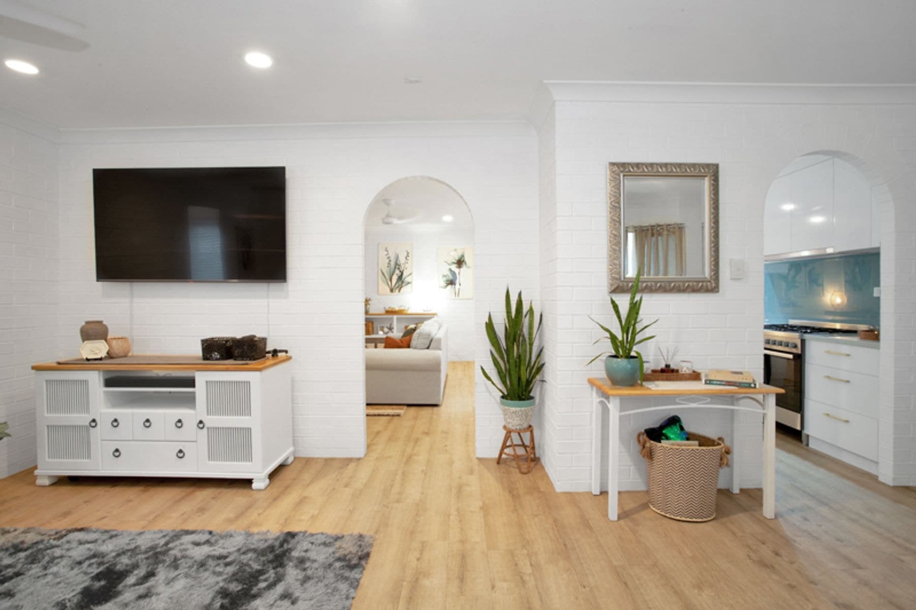 23 Brooksfield Drive, Sarina Beach QLD 4737, Sarina Beach - Thumbnail 2