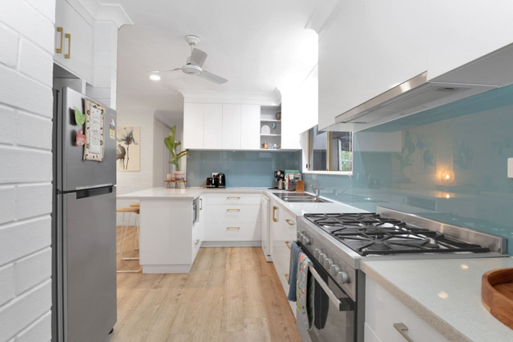 23 Brooksfield Drive, Sarina Beach QLD 4737, Sarina Beach - Thumbnail 3
