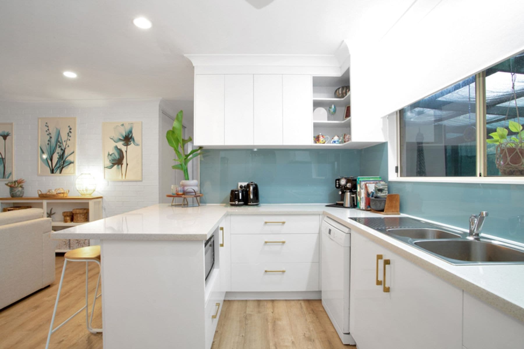 23 Brooksfield Drive, Sarina Beach QLD 4737, Sarina Beach - Thumbnail 4