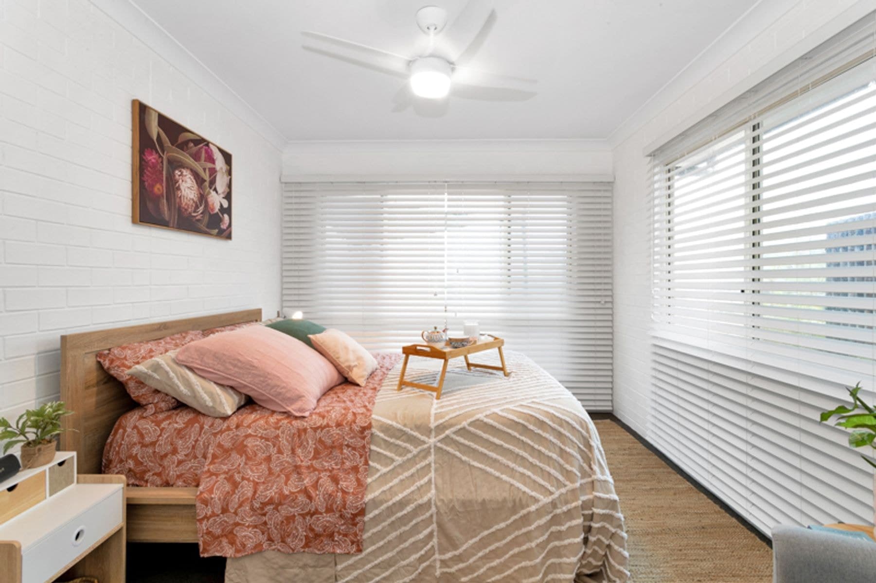 23 Brooksfield Drive, Sarina Beach QLD 4737, Sarina Beach - Thumbnail 7