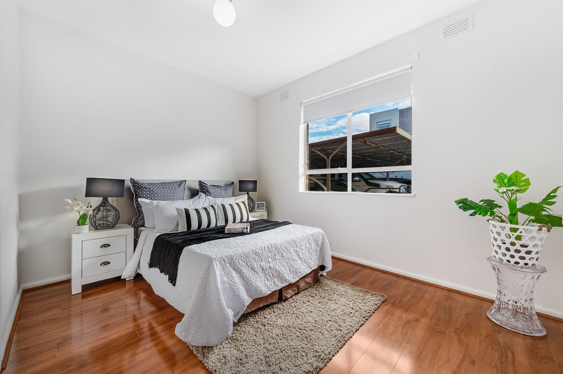 6/181 Geelong Road, Seddon VIC 3011, Seddon - Thumbnail 3