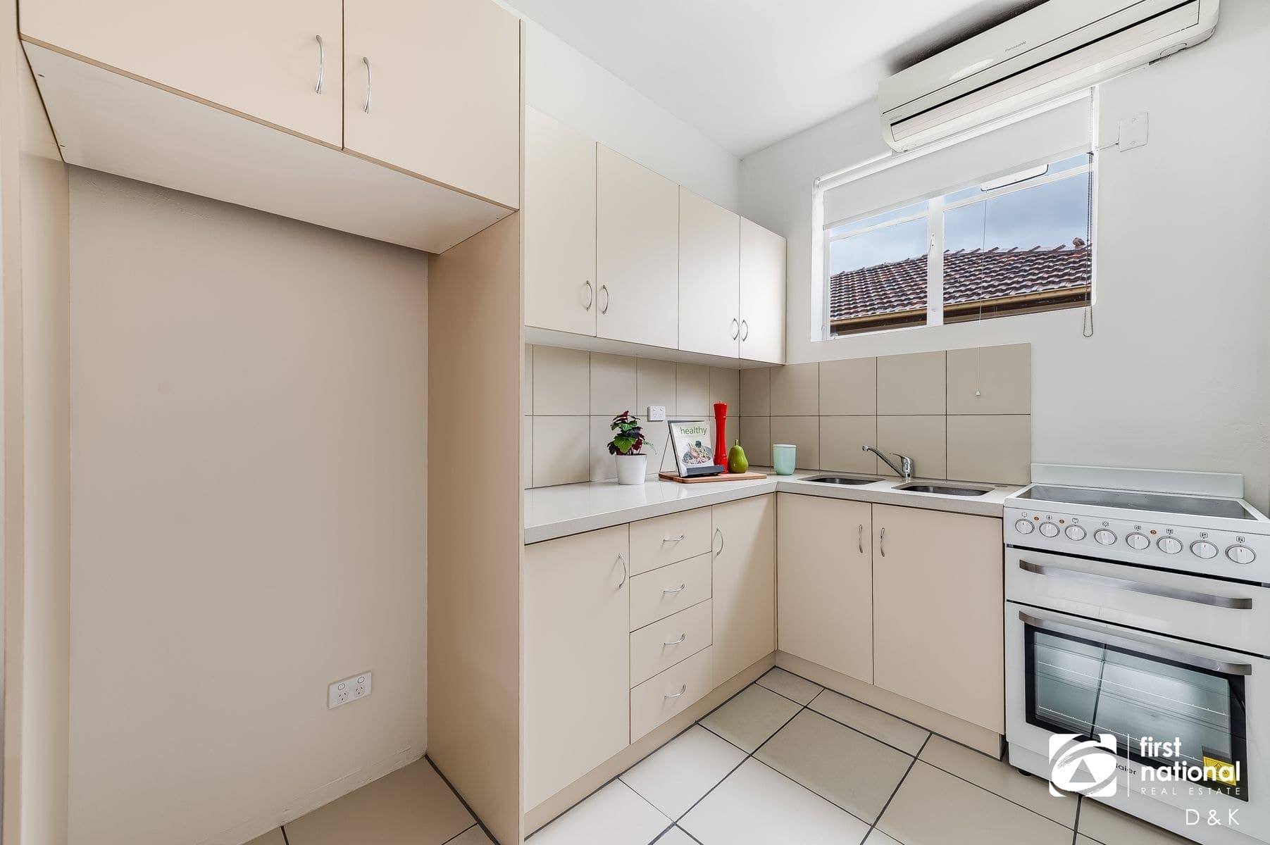 6/181 Geelong Road, Seddon VIC 3011, Seddon - Thumbnail 4