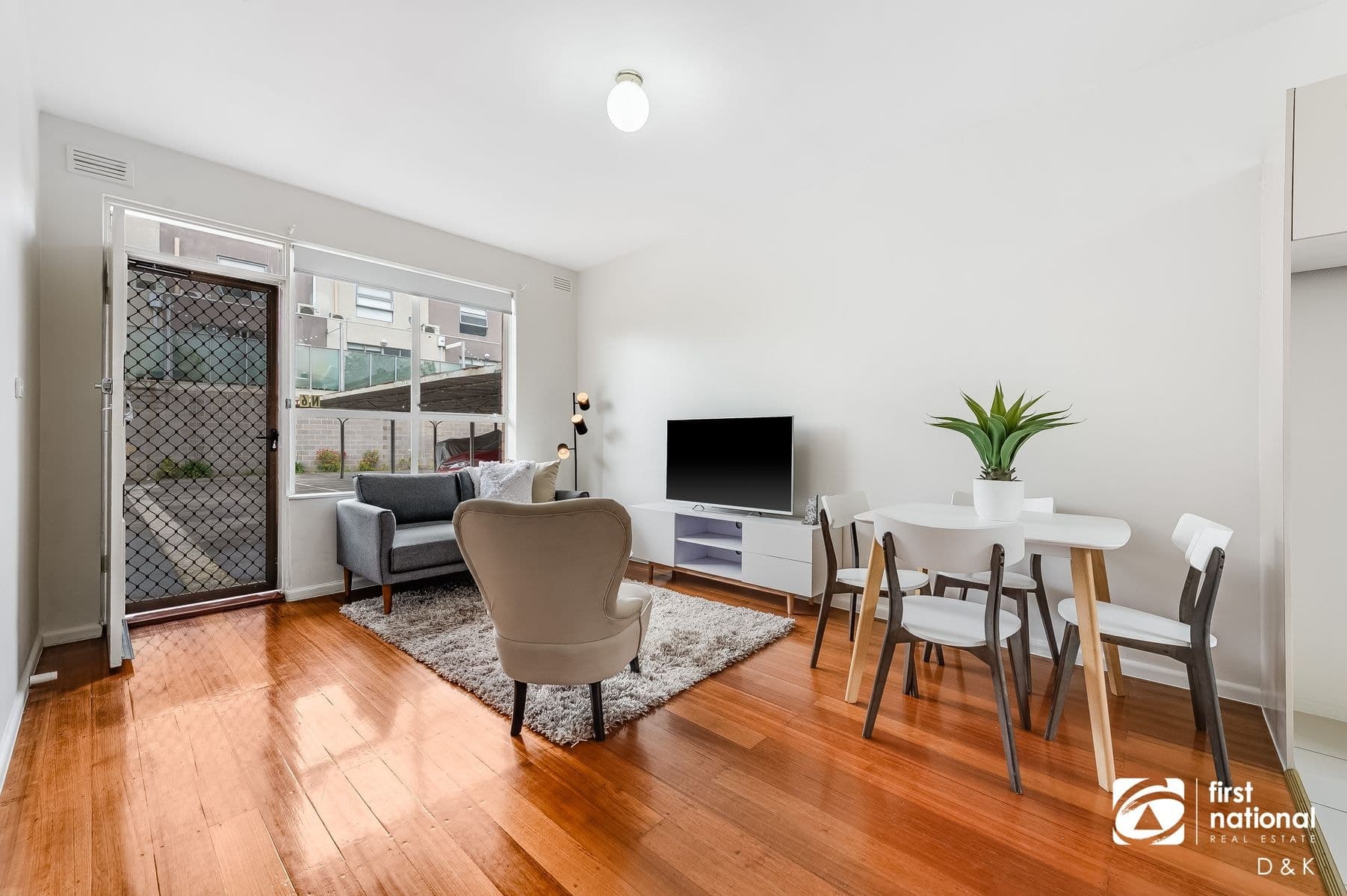 6/181 Geelong Road, Seddon VIC 3011, Seddon - Thumbnail 5