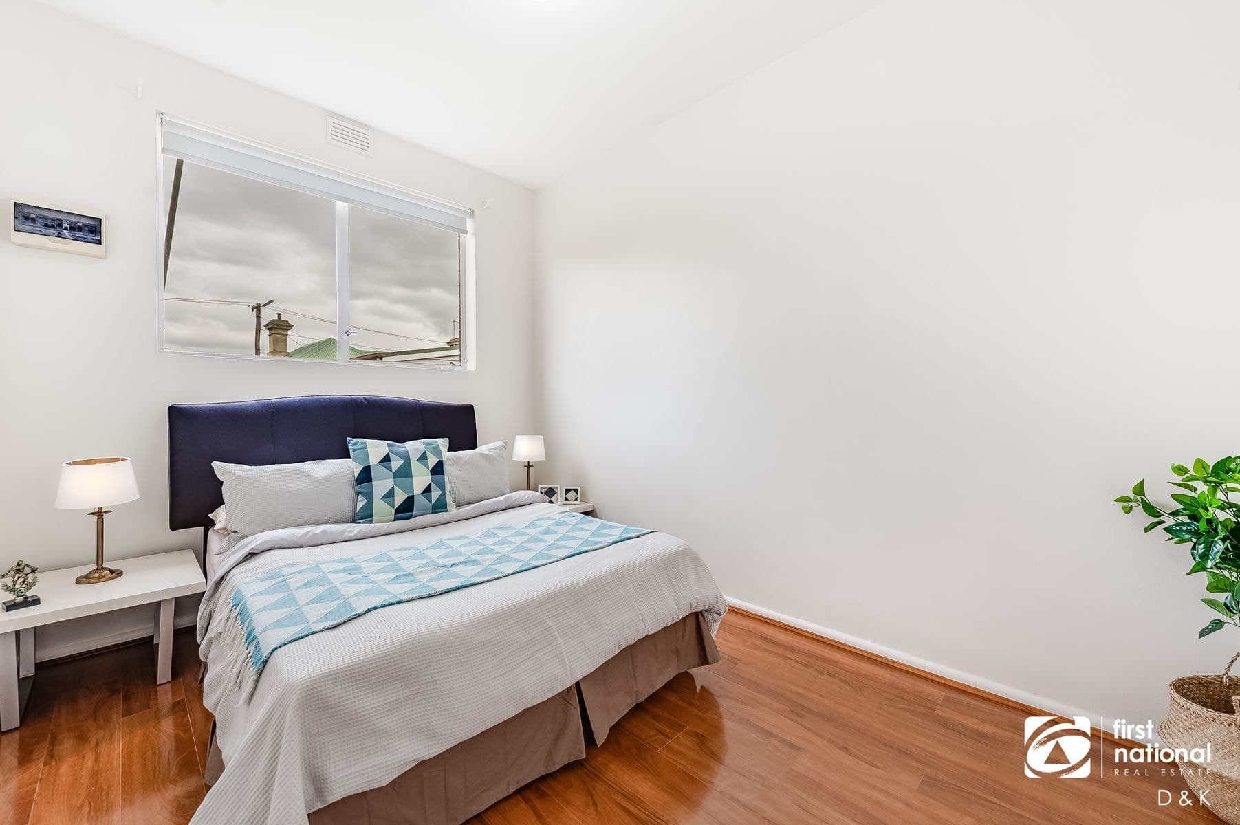 6/181 Geelong Road, Seddon VIC 3011, Seddon - Thumbnail 6