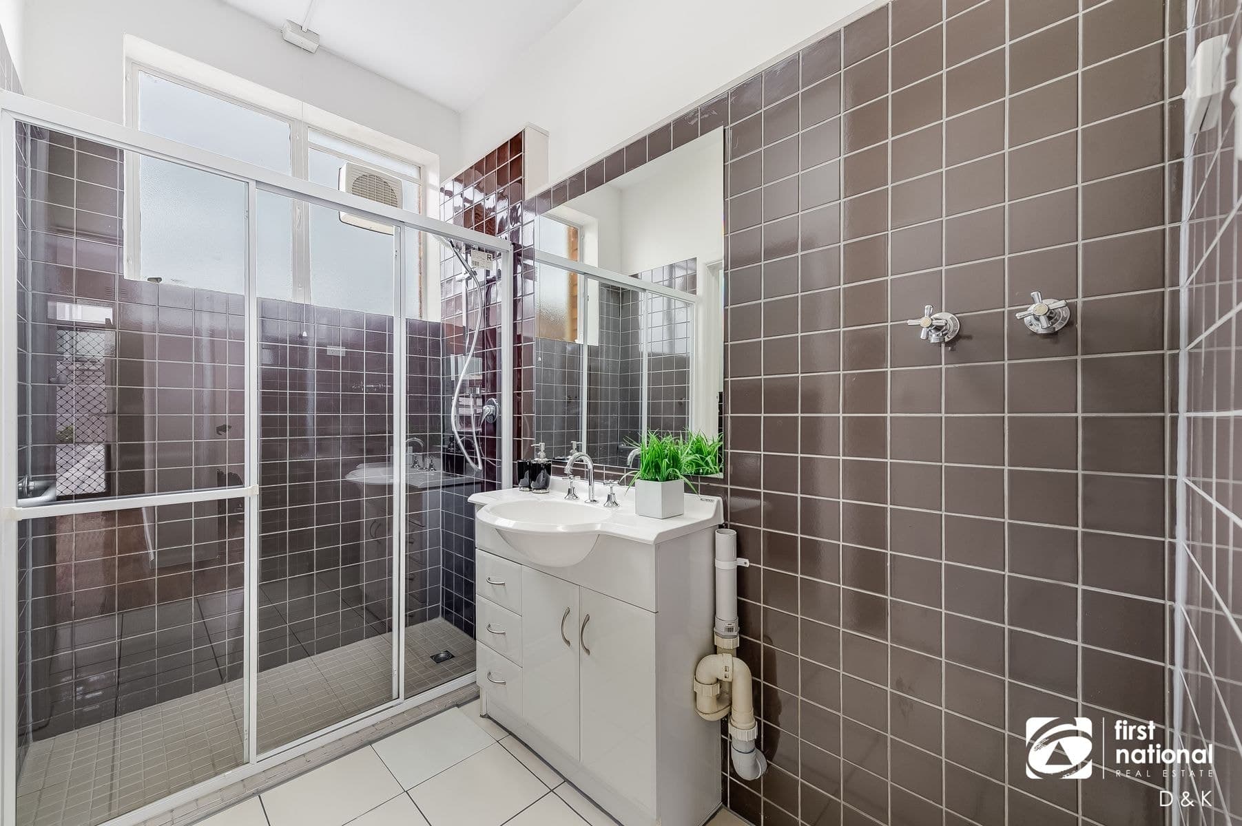 6/181 Geelong Road, Seddon VIC 3011, Seddon - Thumbnail 7